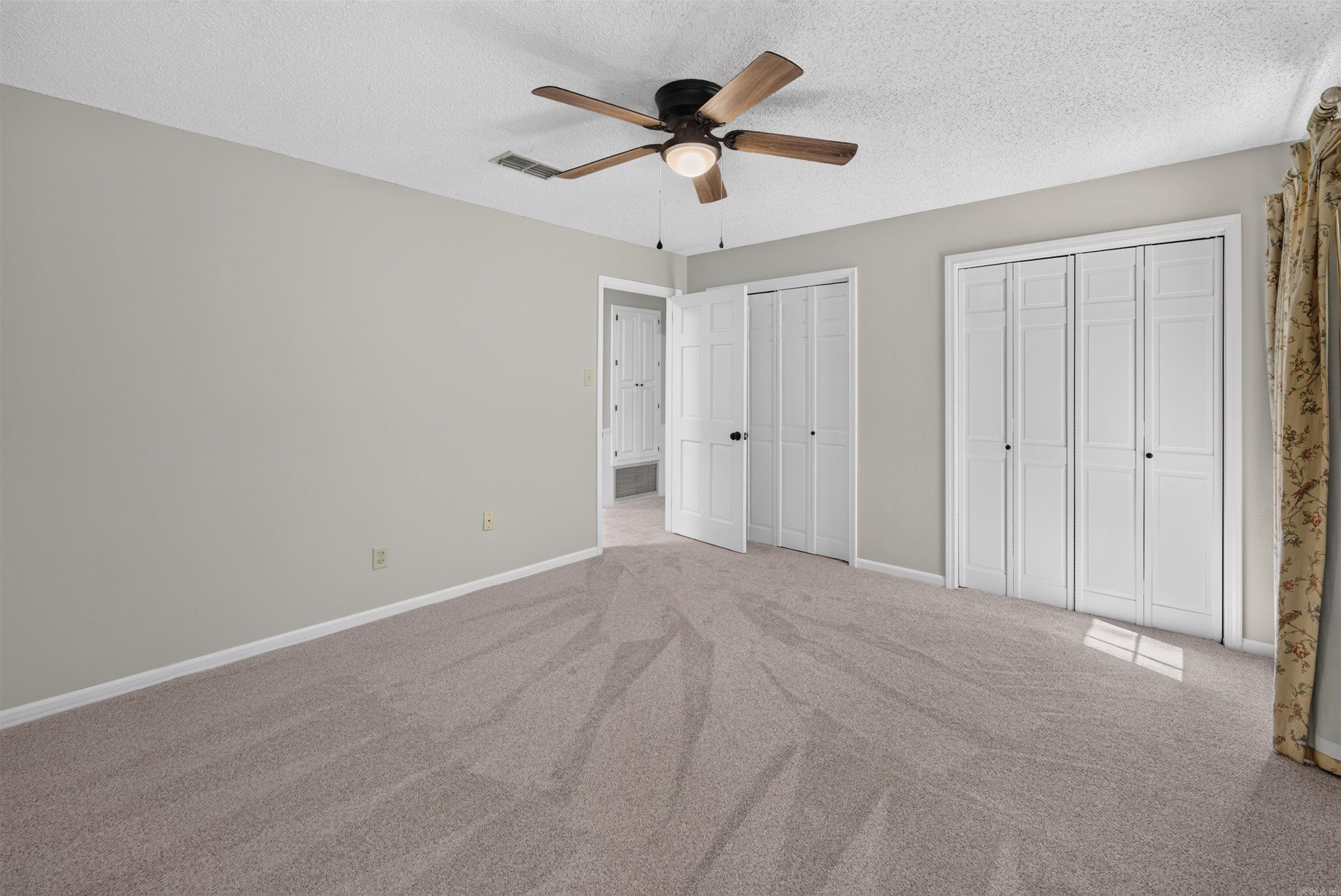 10 Ivy Circle Property Photo 16