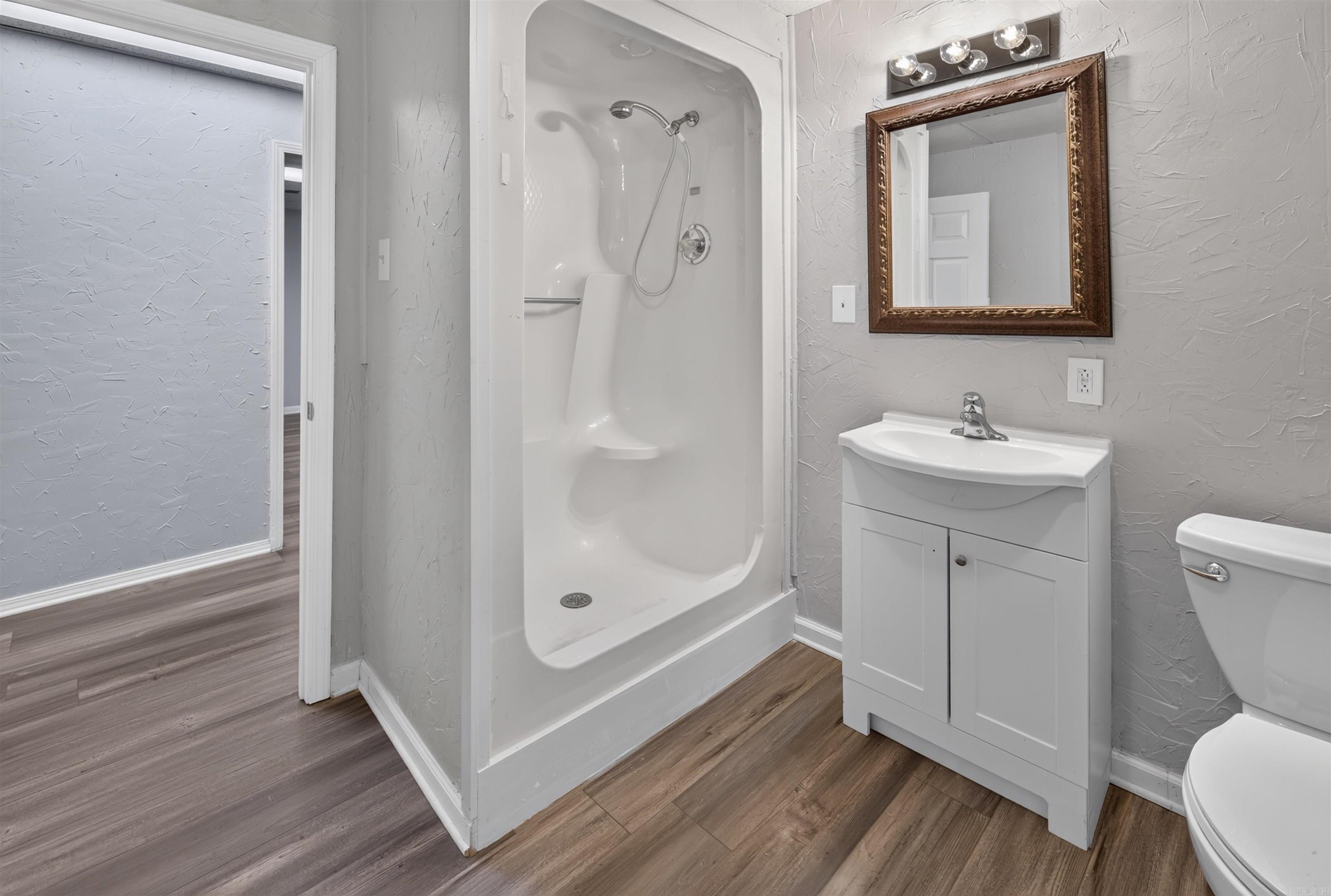 10 Ivy Circle Property Photo 21