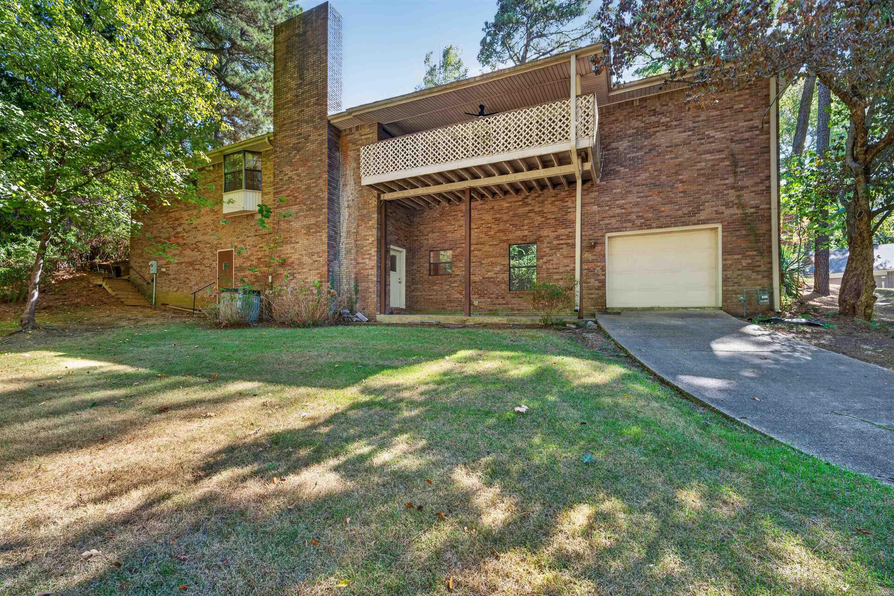 10 Ivy Circle Property Photo 26