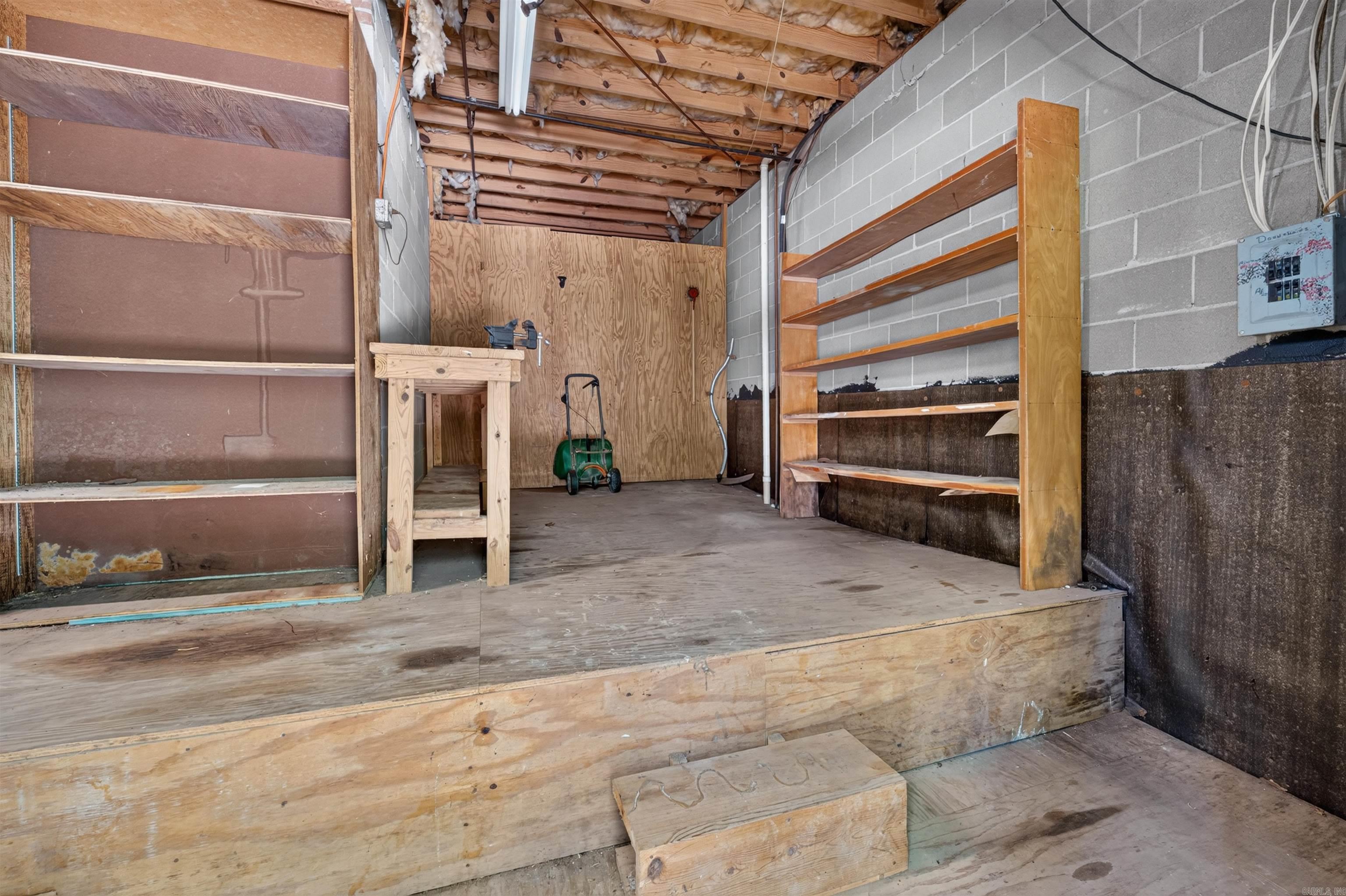 10 Ivy Circle Property Photo 29