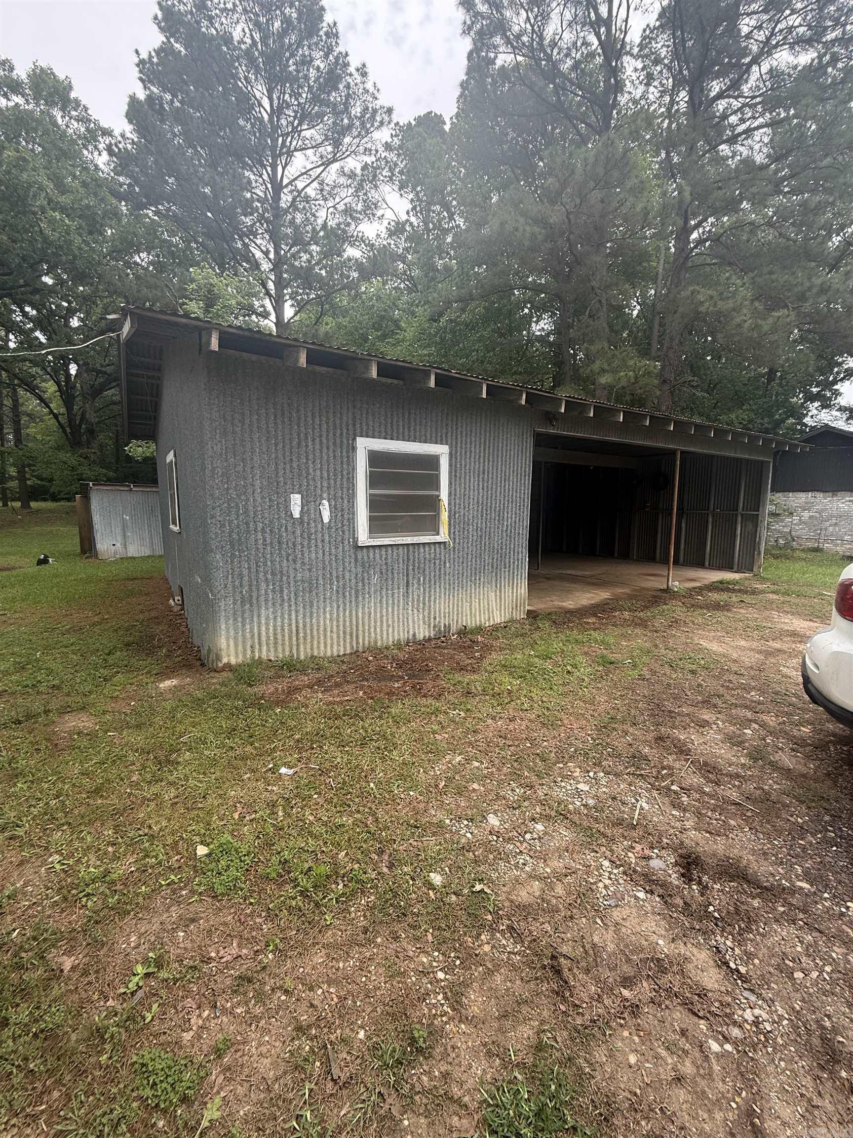 7173 S Highway 67 Highway Property Photo 2