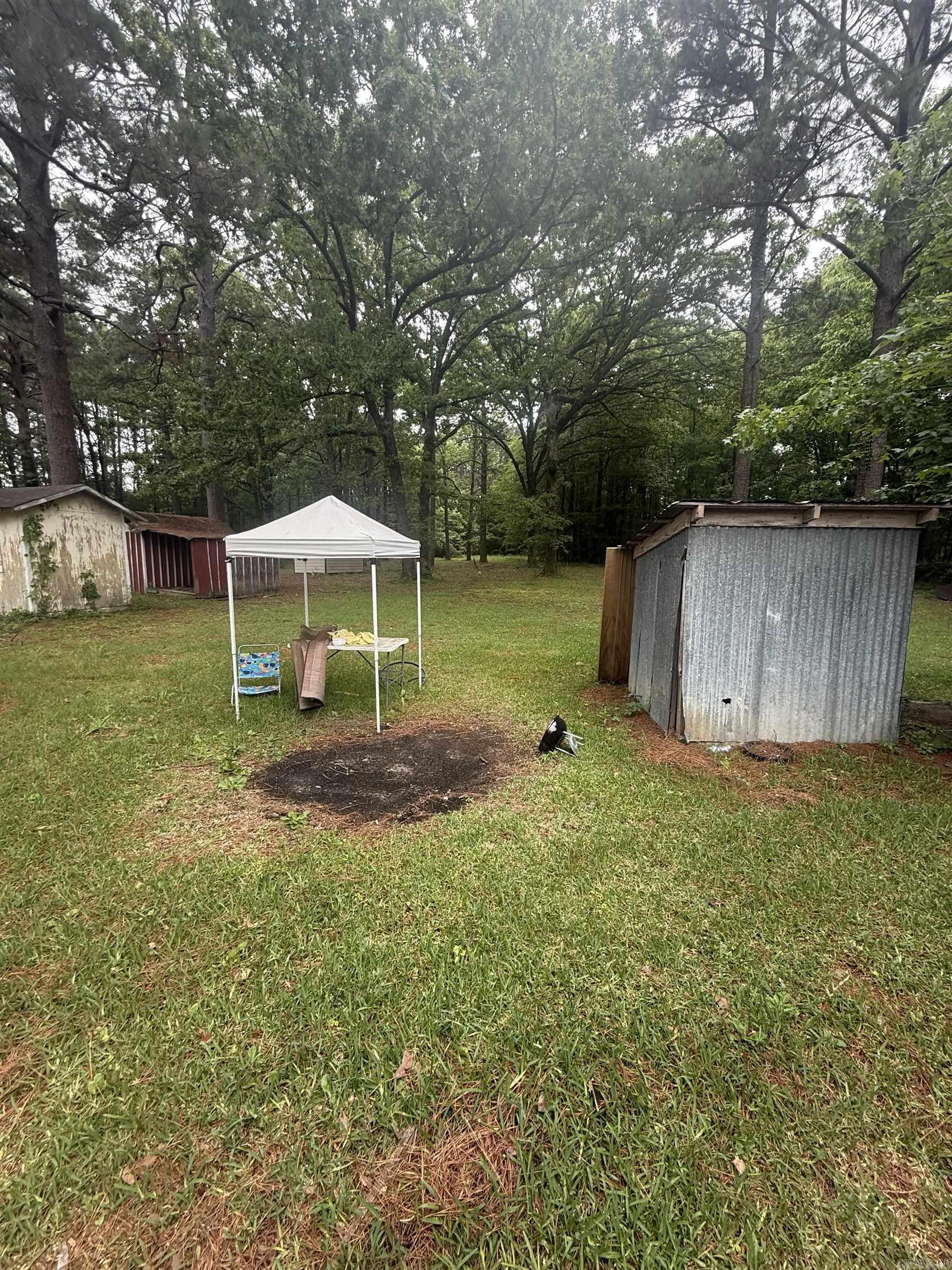 7173 S Highway 67 Highway Property Photo 3
