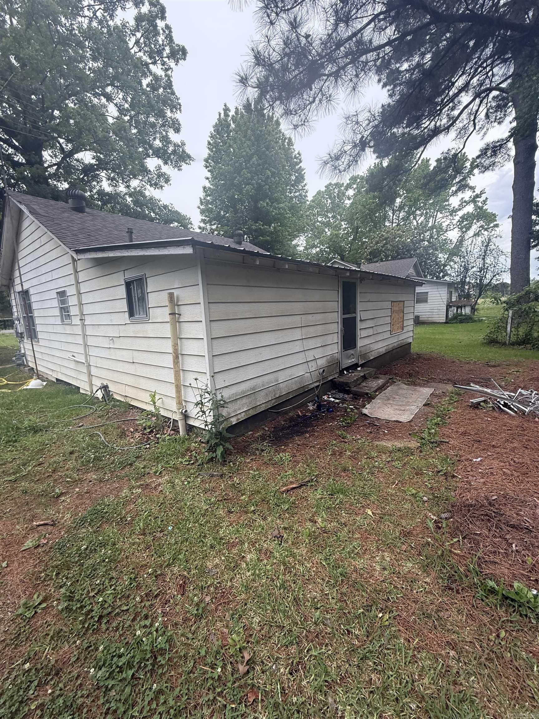 7173 S Highway 67 Highway Property Photo 4