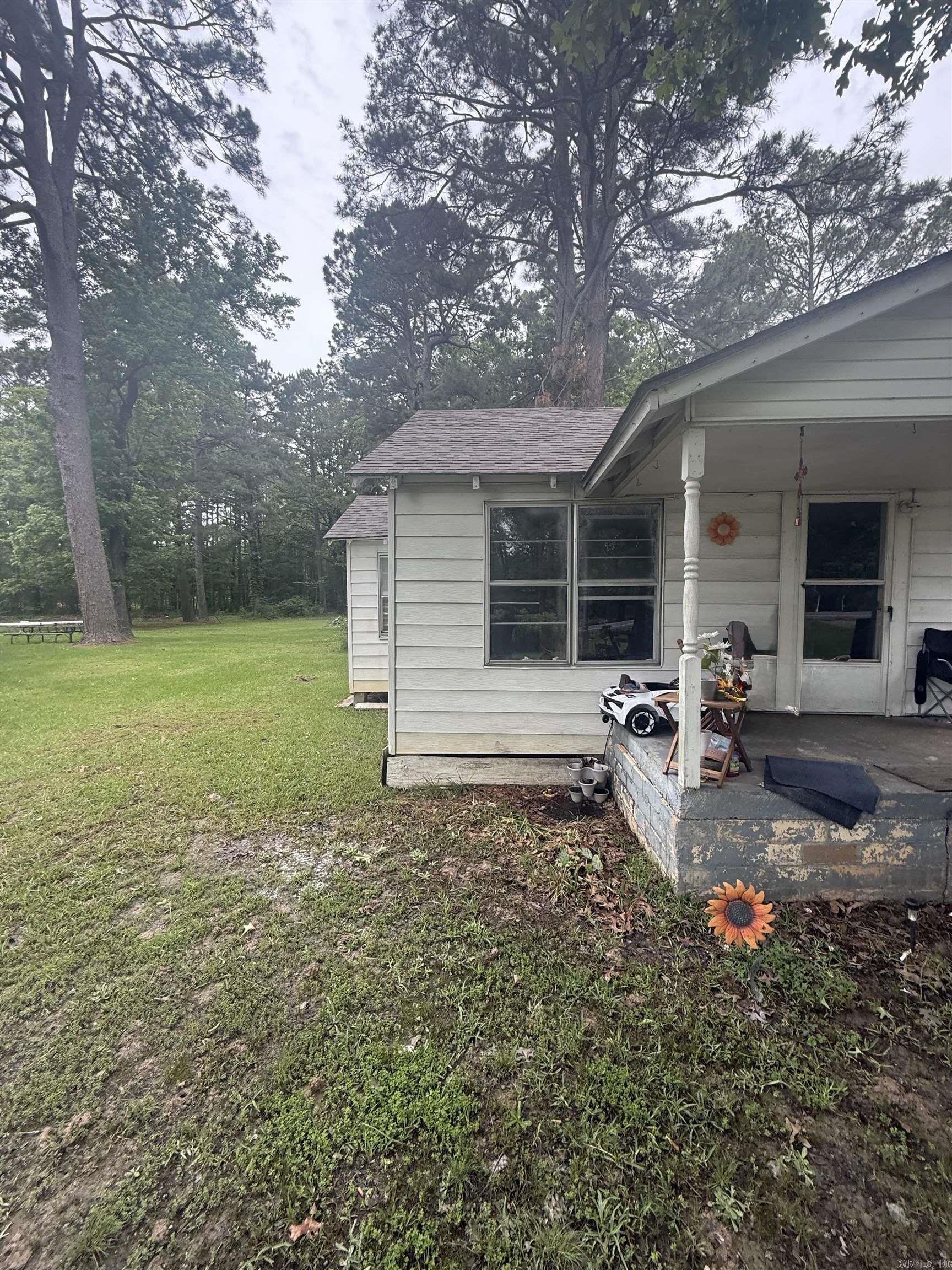 7173 S Highway 67 Highway Property Photo 6