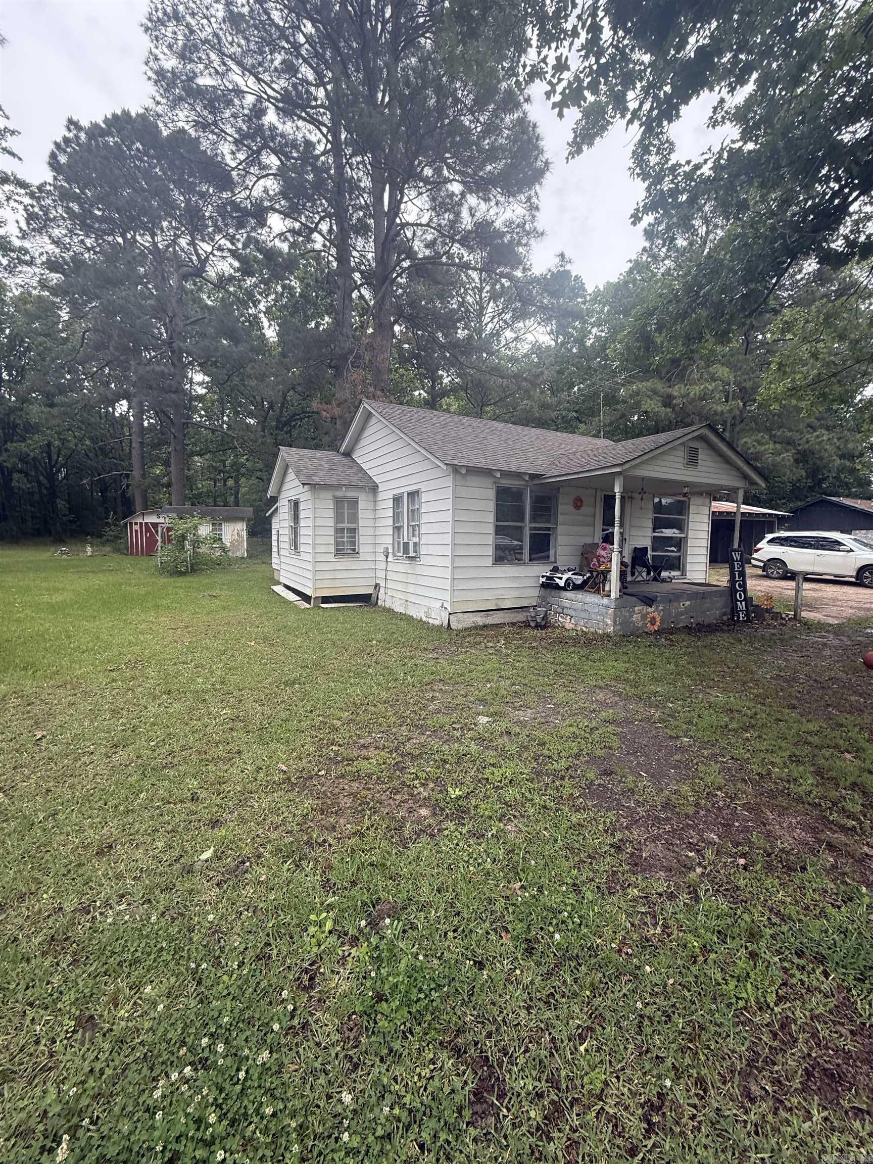 7173 S Highway 67 Highway Property Photo 7