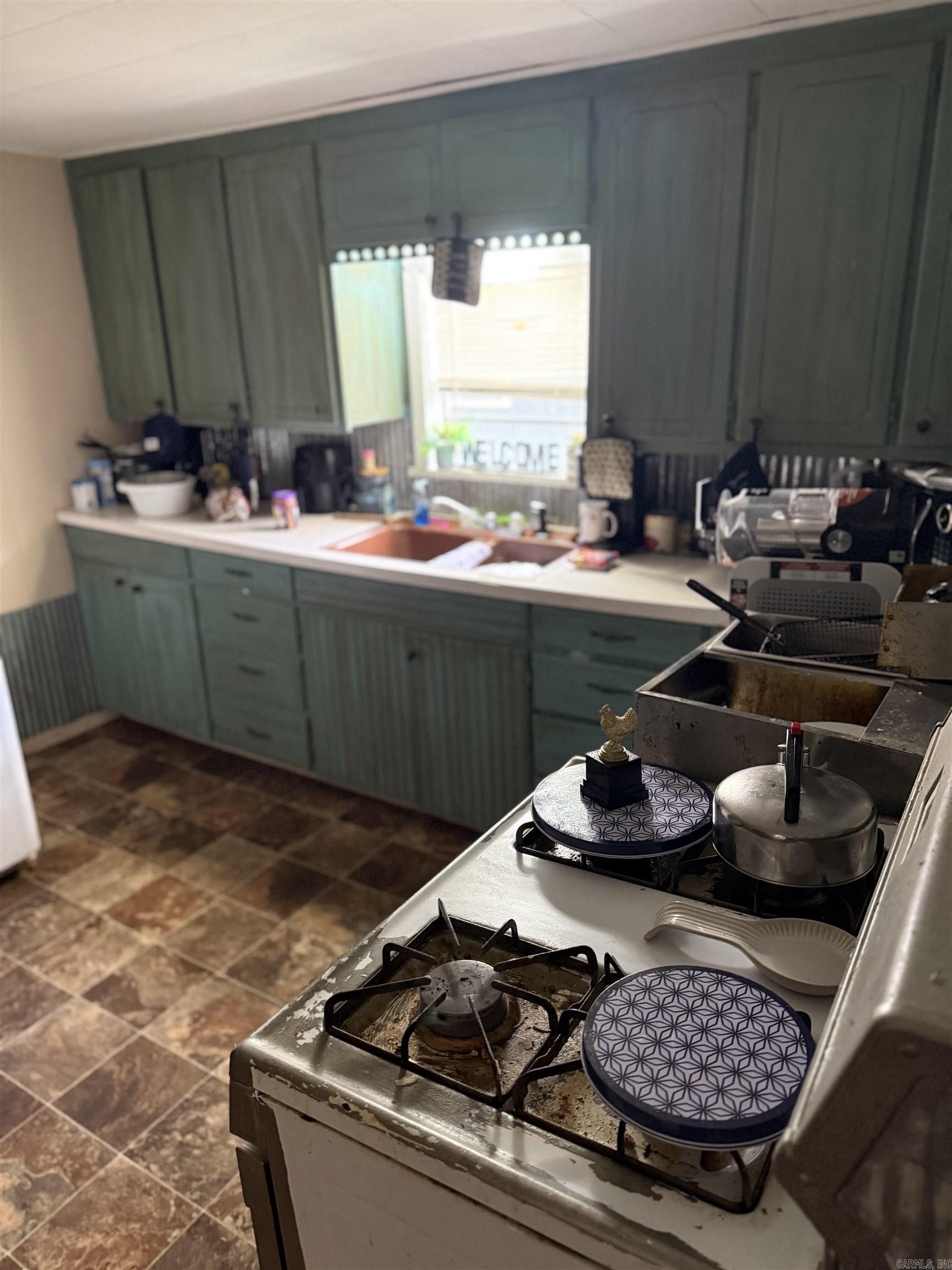 7173 S Highway 67 Highway Property Photo 9
