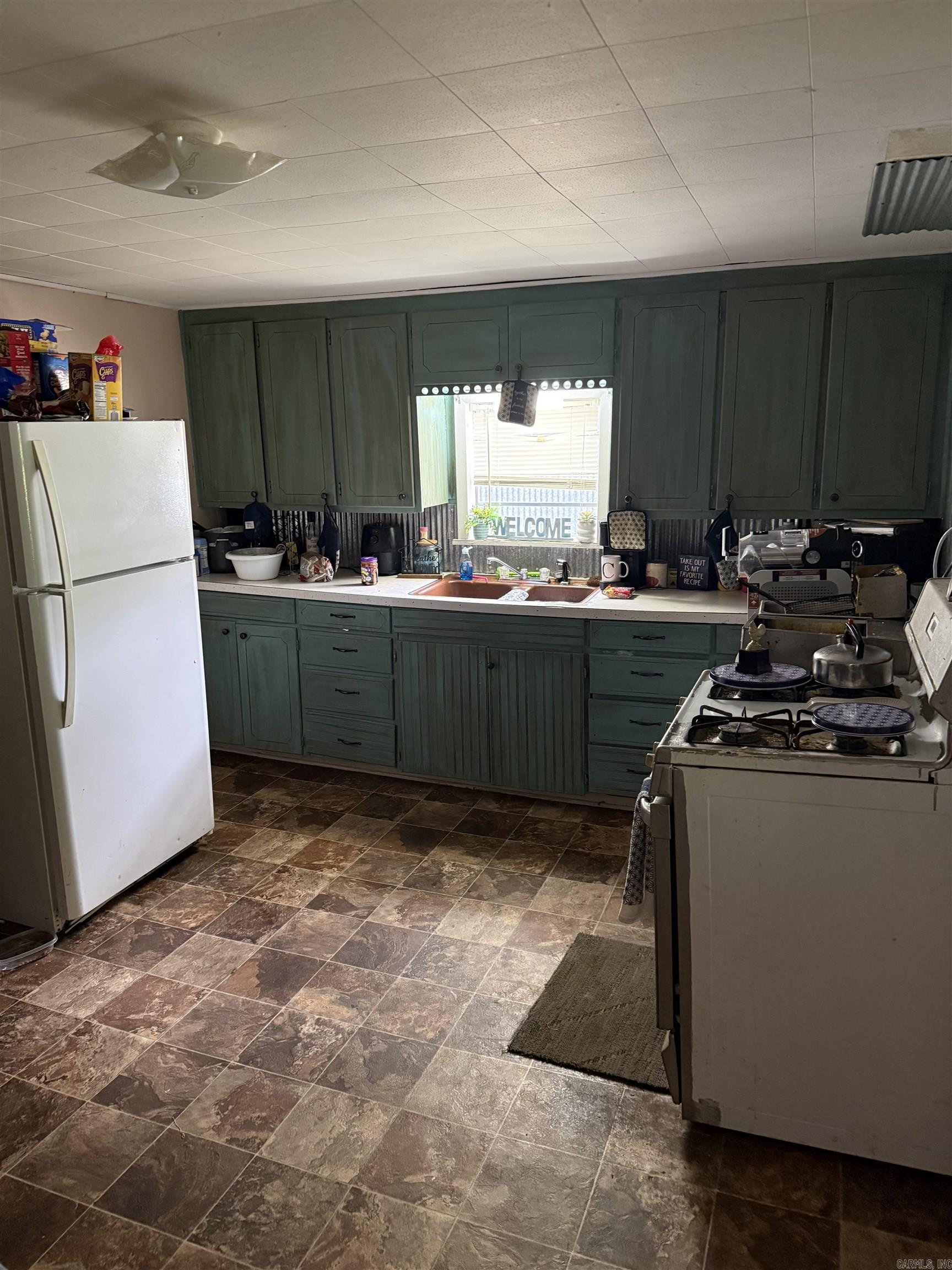 7173 S Highway 67 Highway Property Photo 11