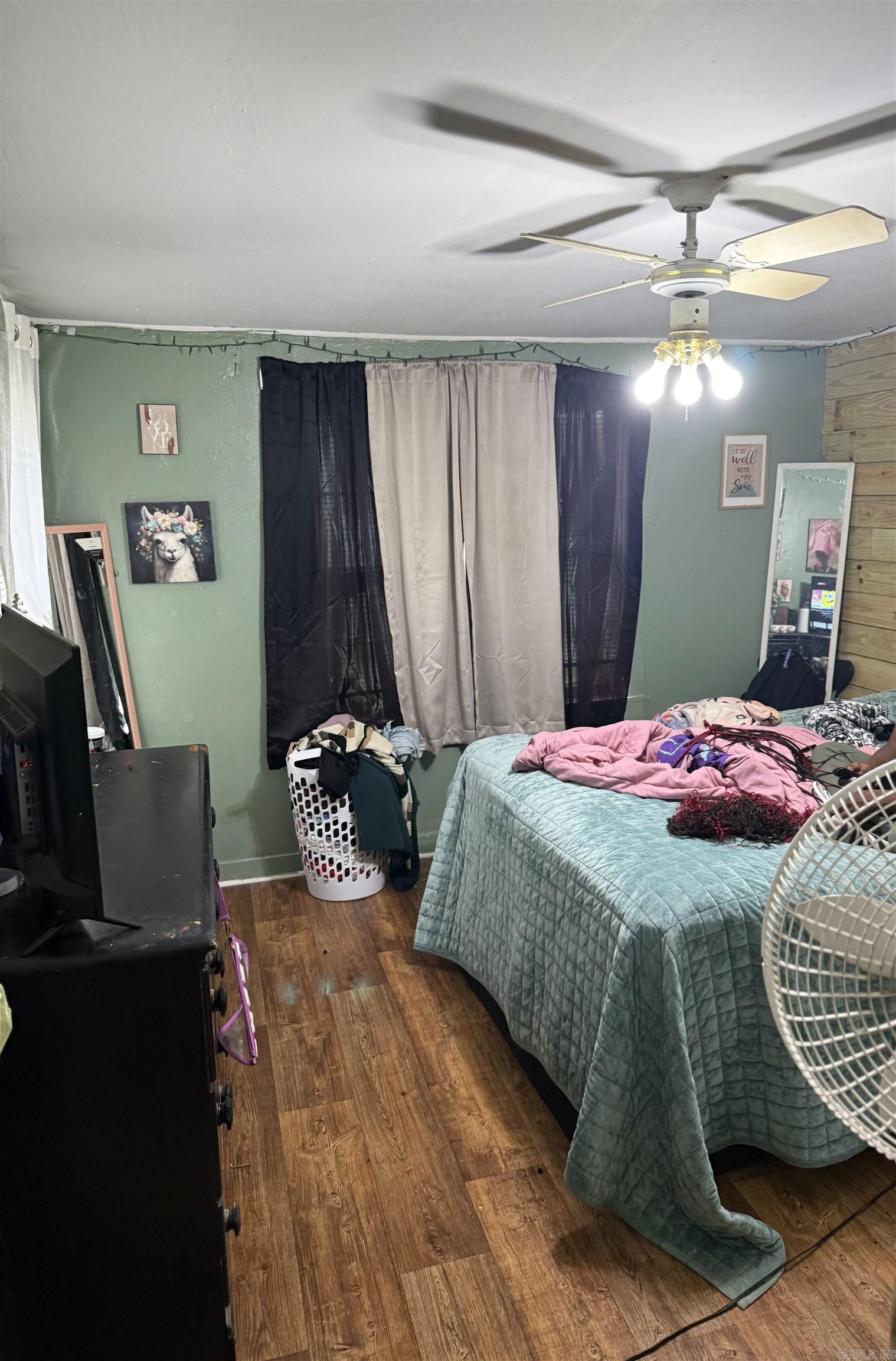 7173 S Highway 67 Highway Property Photo 13