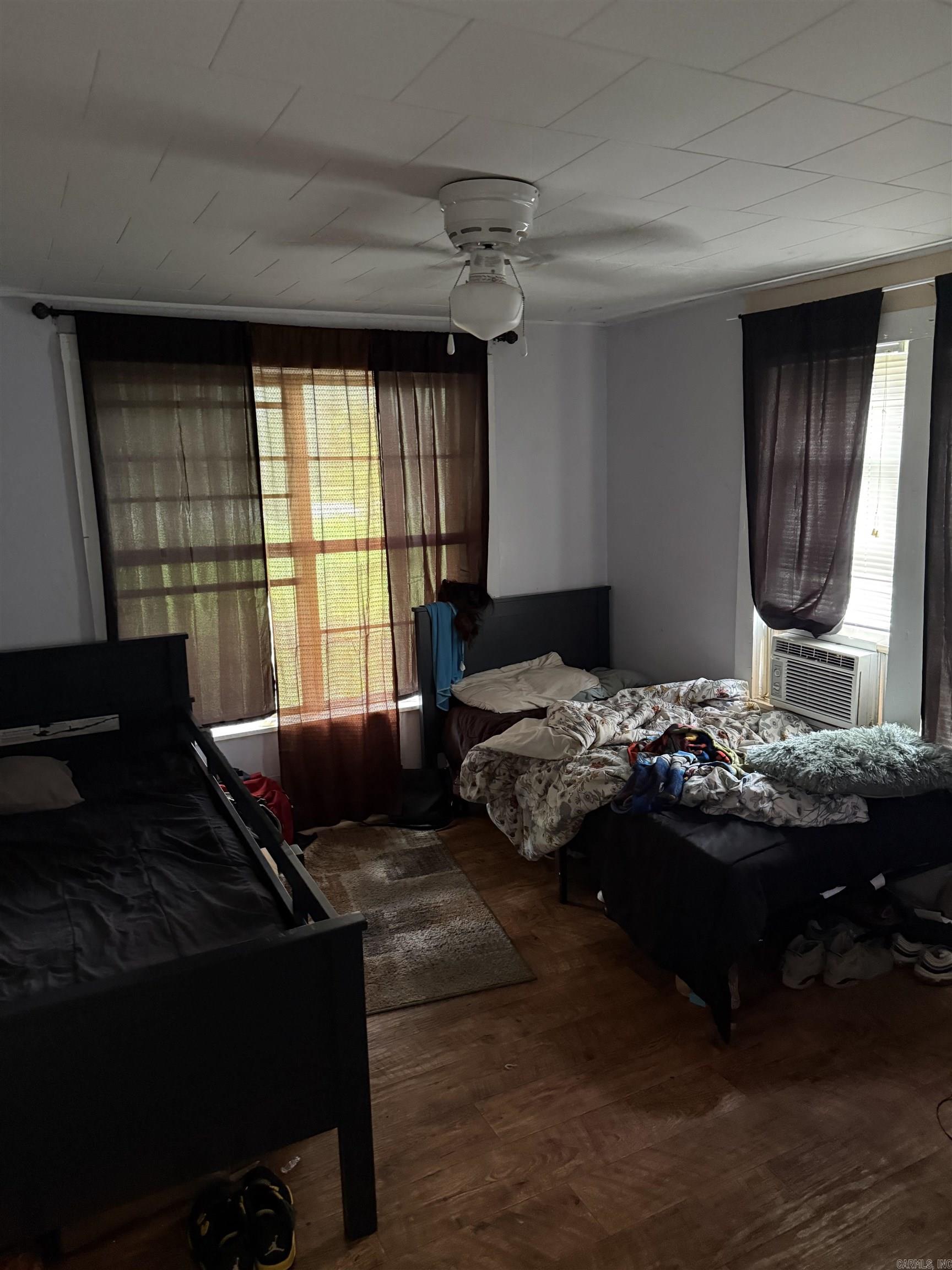 7173 S Highway 67 Highway Property Photo 14