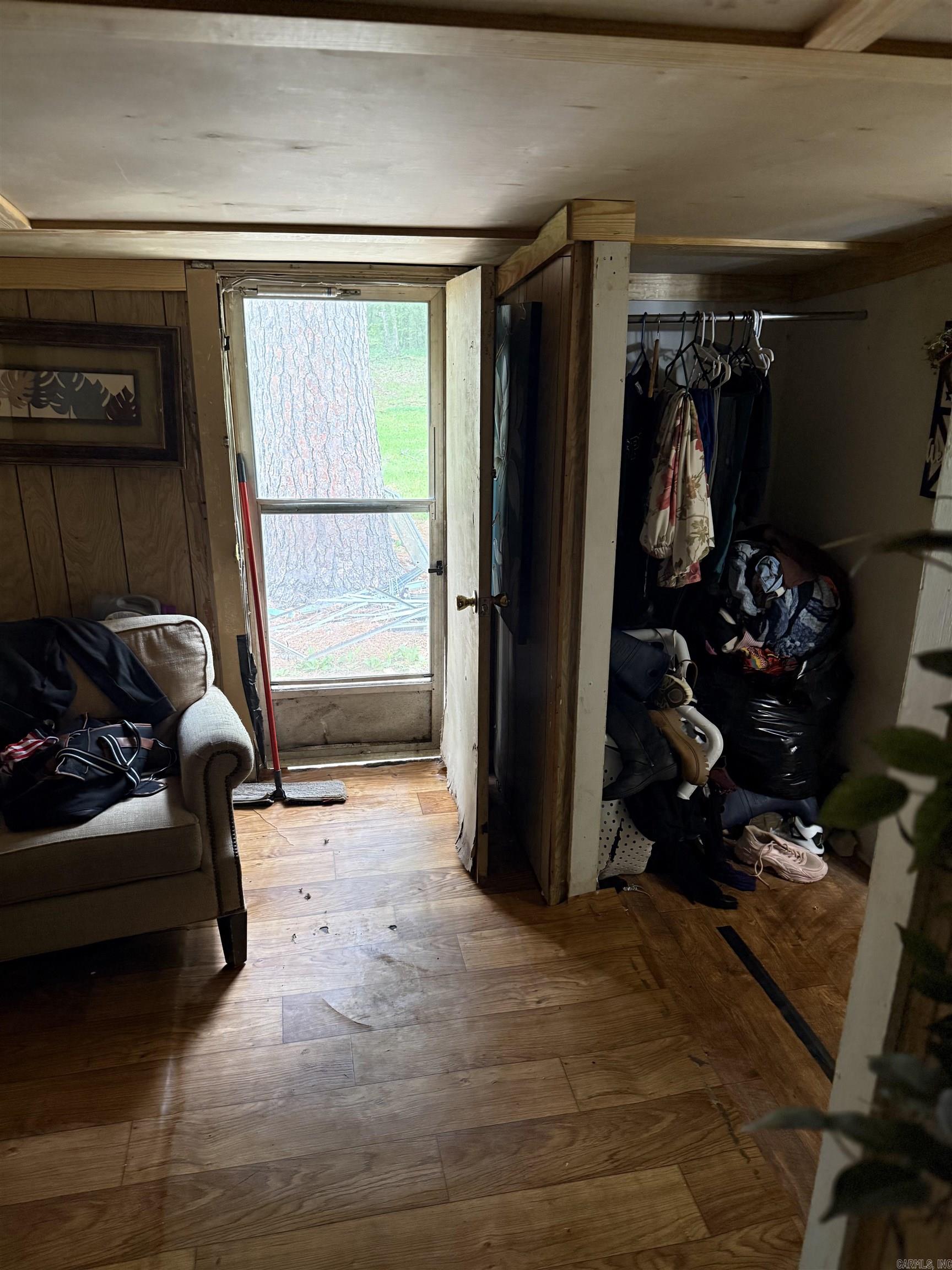 7173 S Highway 67 Highway Property Photo 16