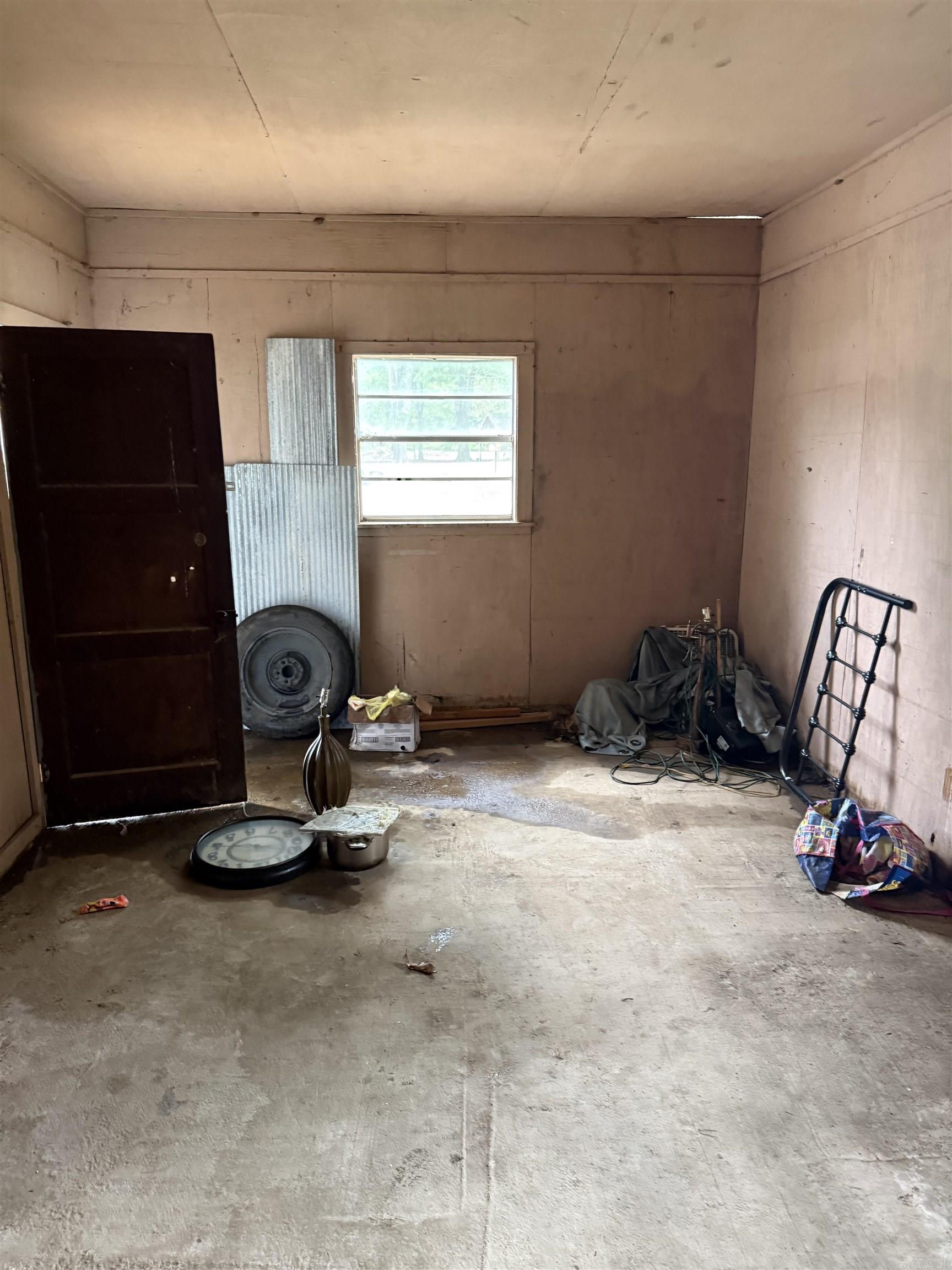 7173 S Highway 67 Highway Property Photo 22