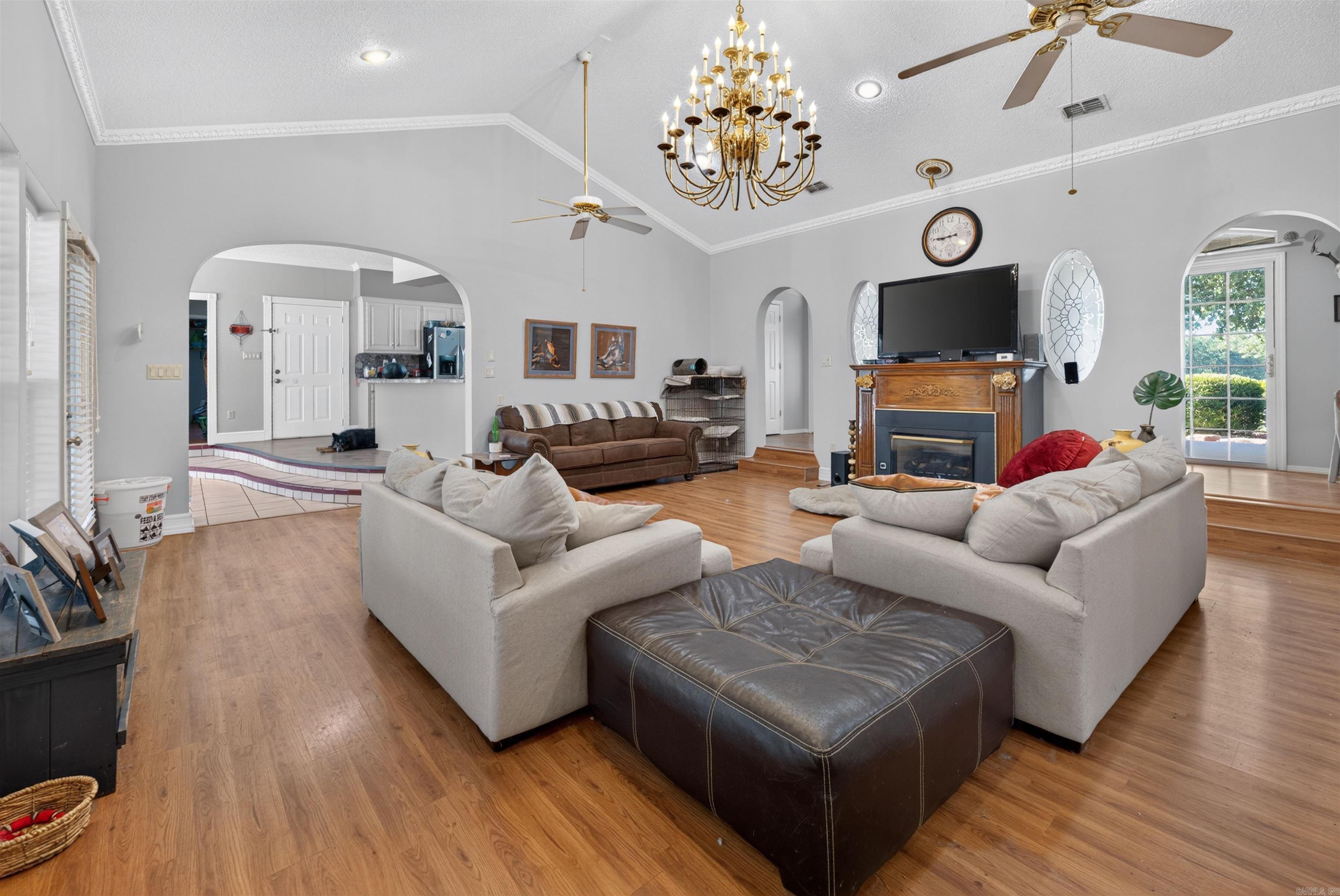 1022 Old Military Road Property Photo 4