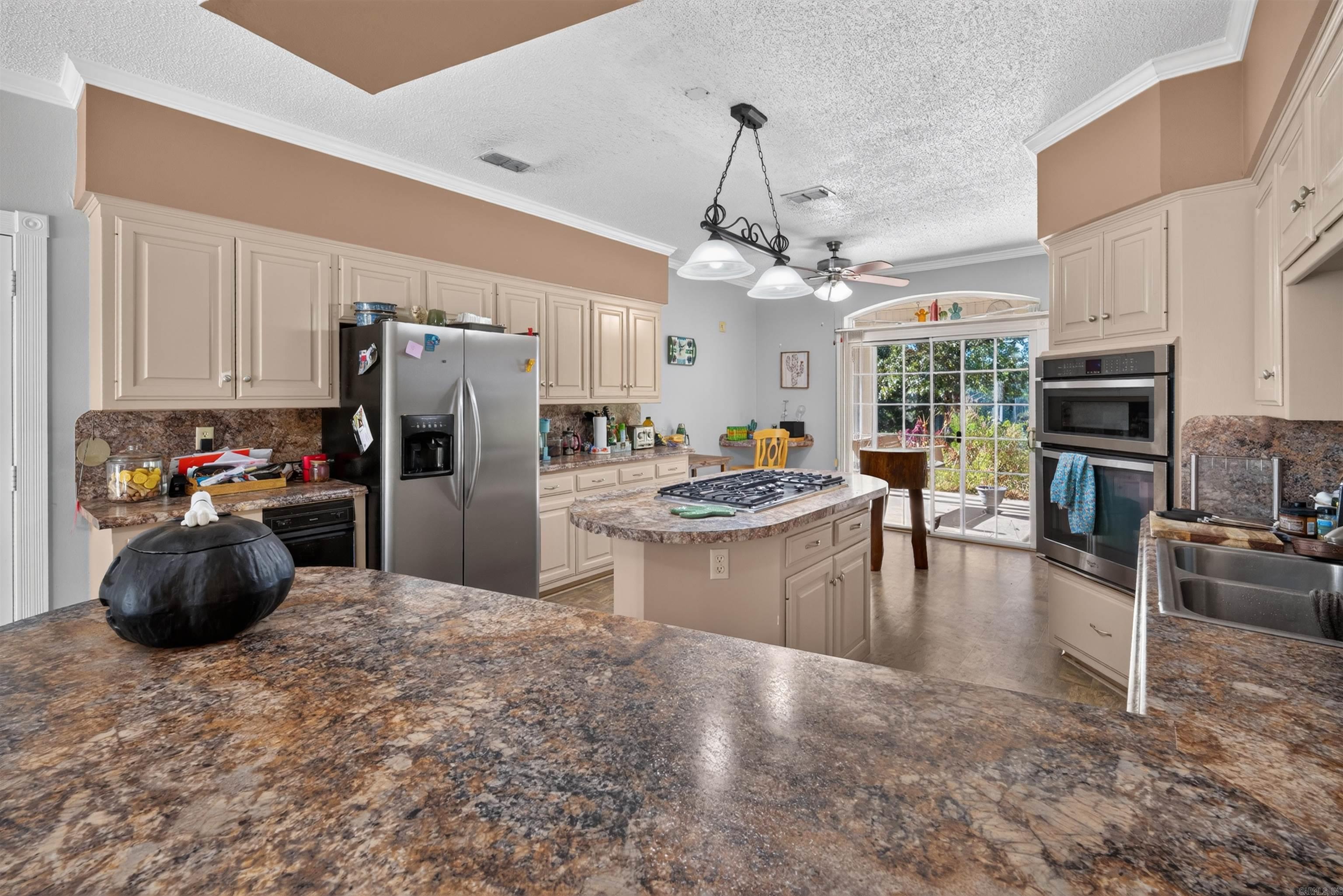1022 Old Military Road Property Photo 5