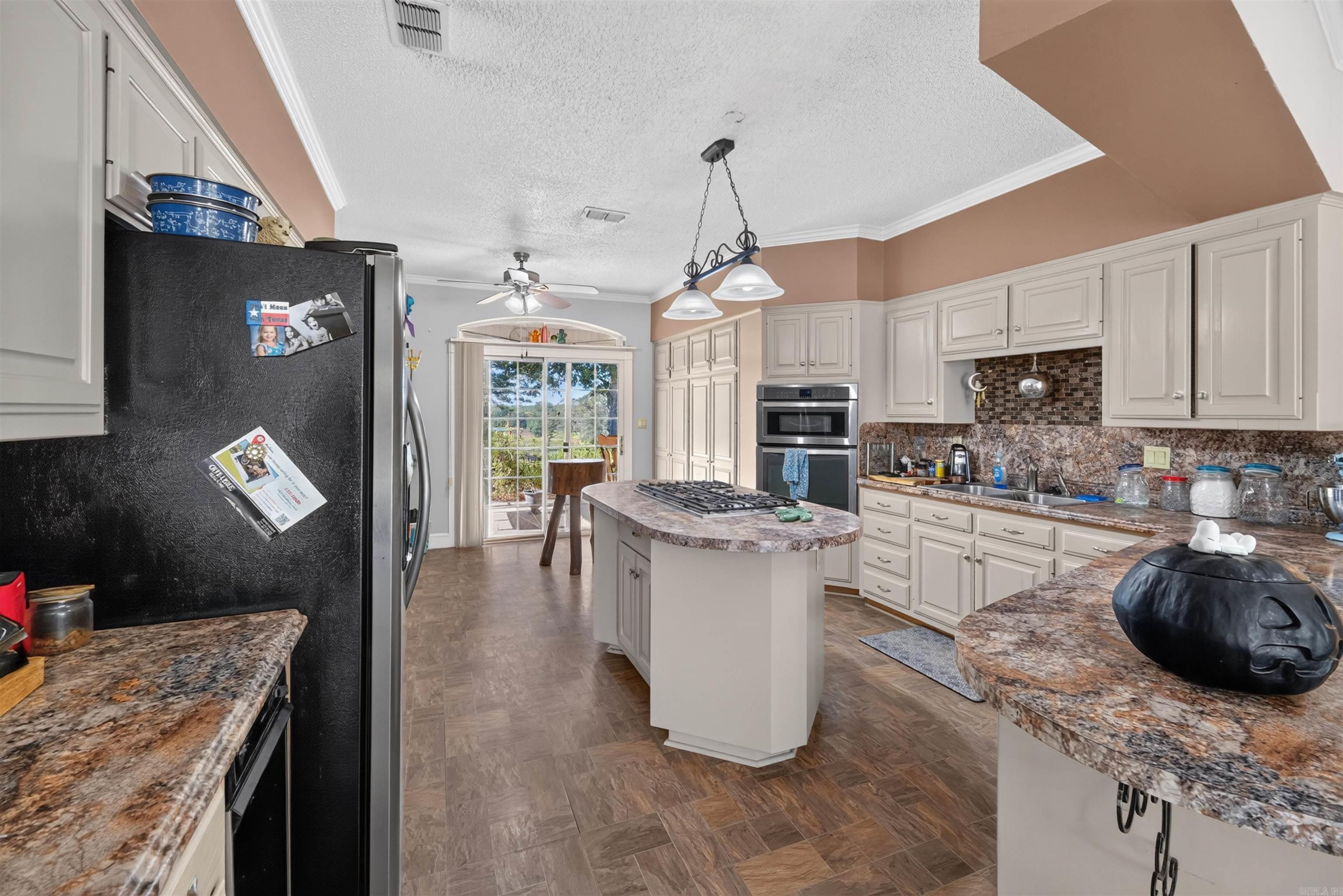 1022 Old Military Road Property Photo 6
