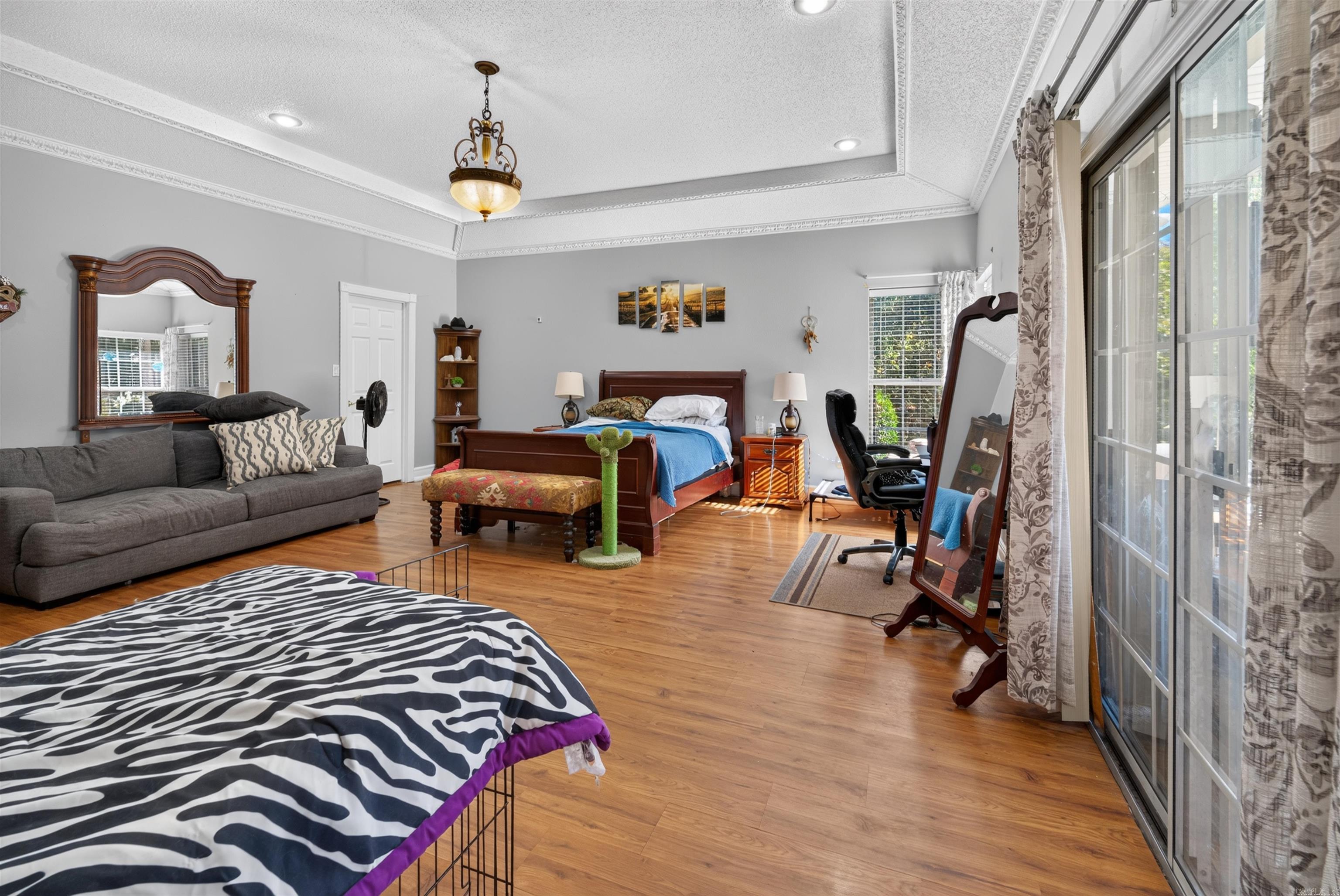 1022 Old Military Road Property Photo 10