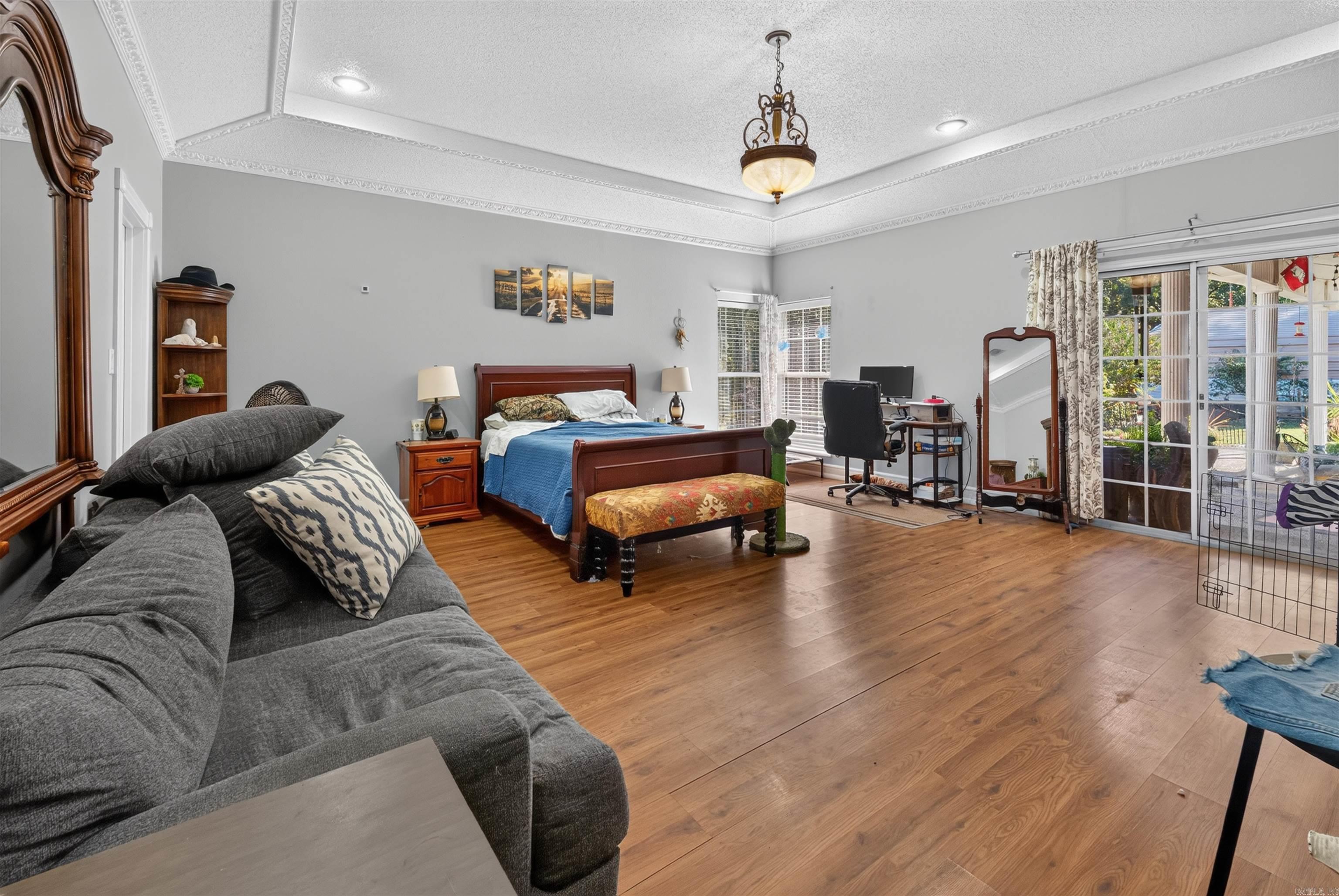 1022 Old Military Road Property Photo 11