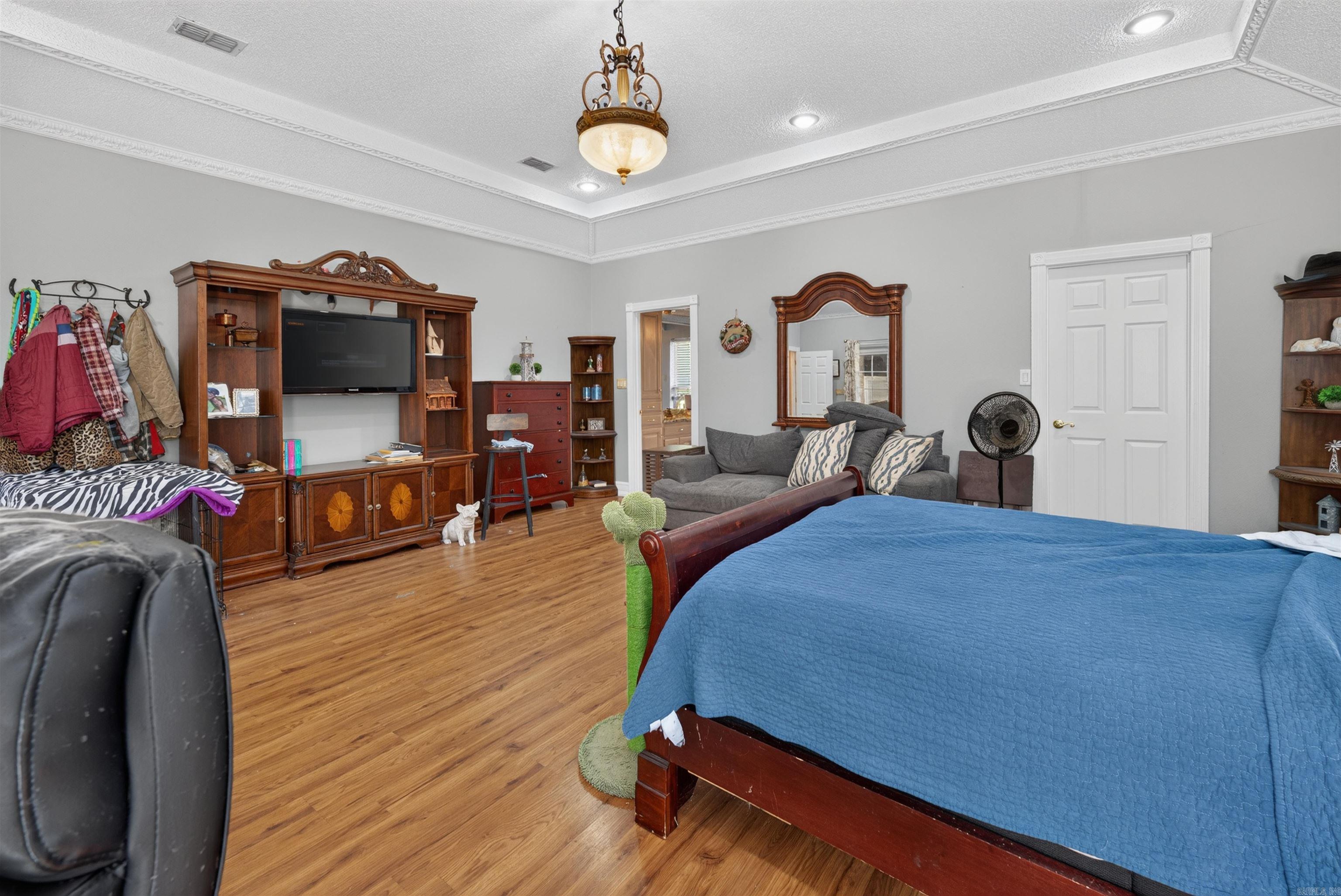 1022 Old Military Road Property Photo 12