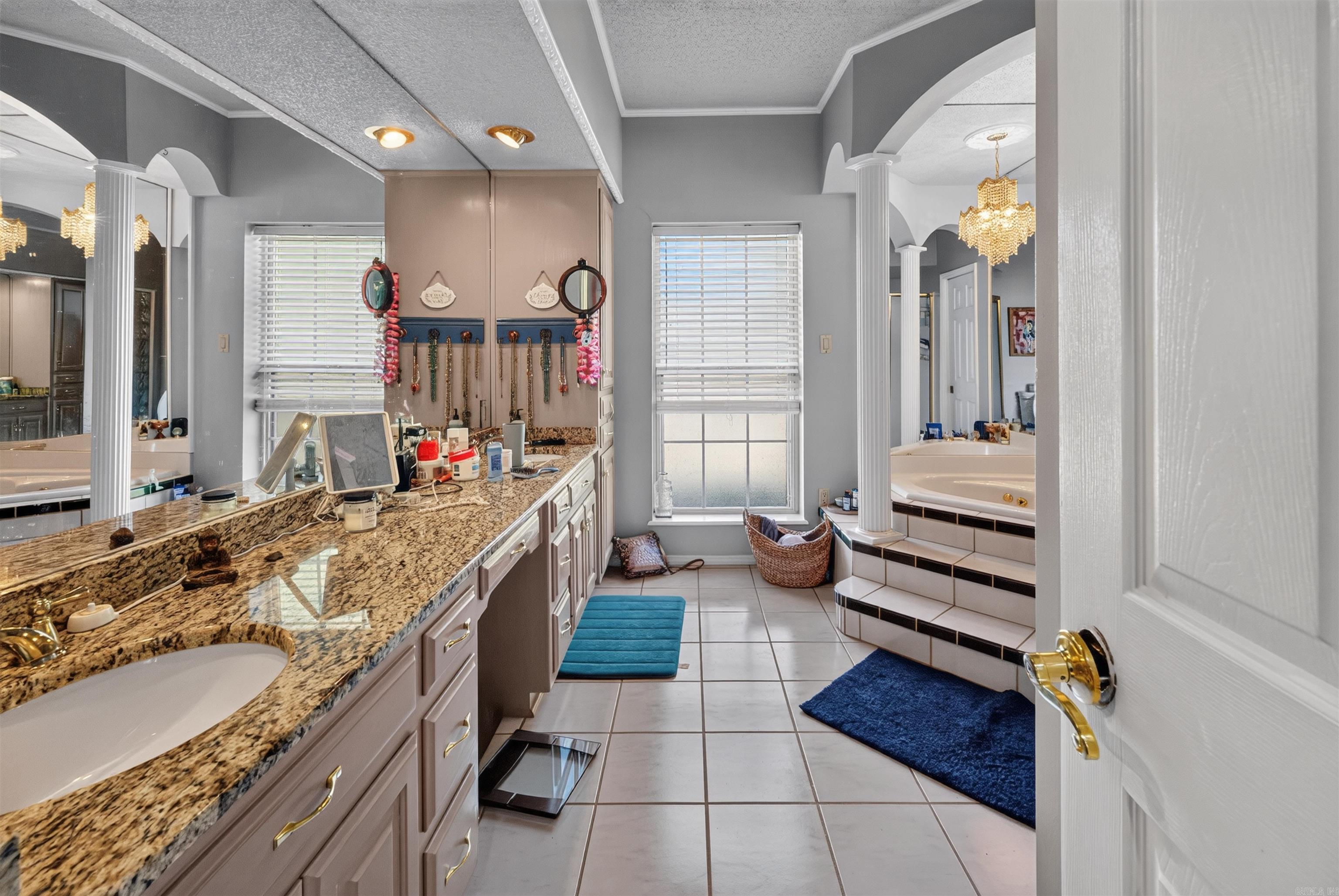 1022 Old Military Road Property Photo 13