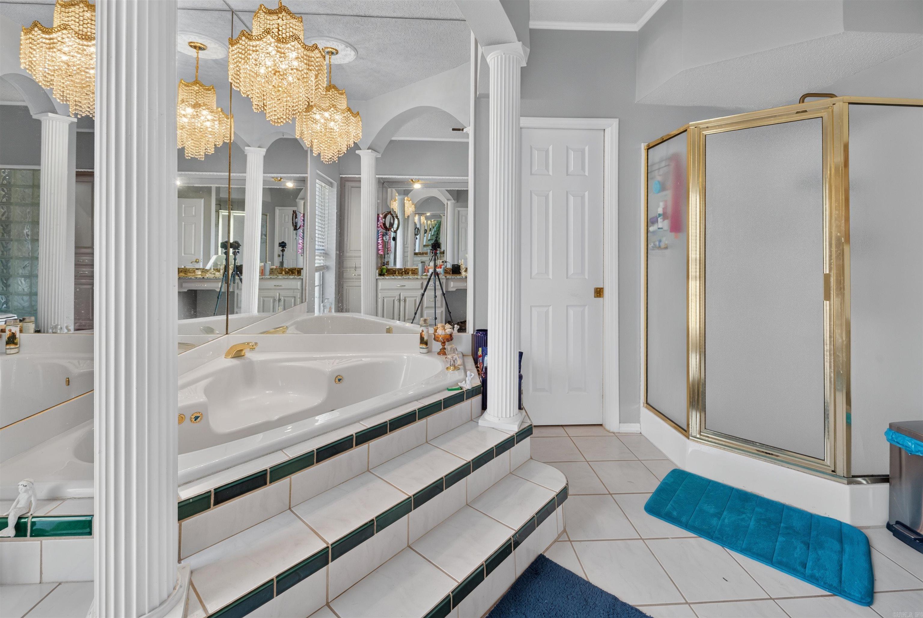 1022 Old Military Road Property Photo 15