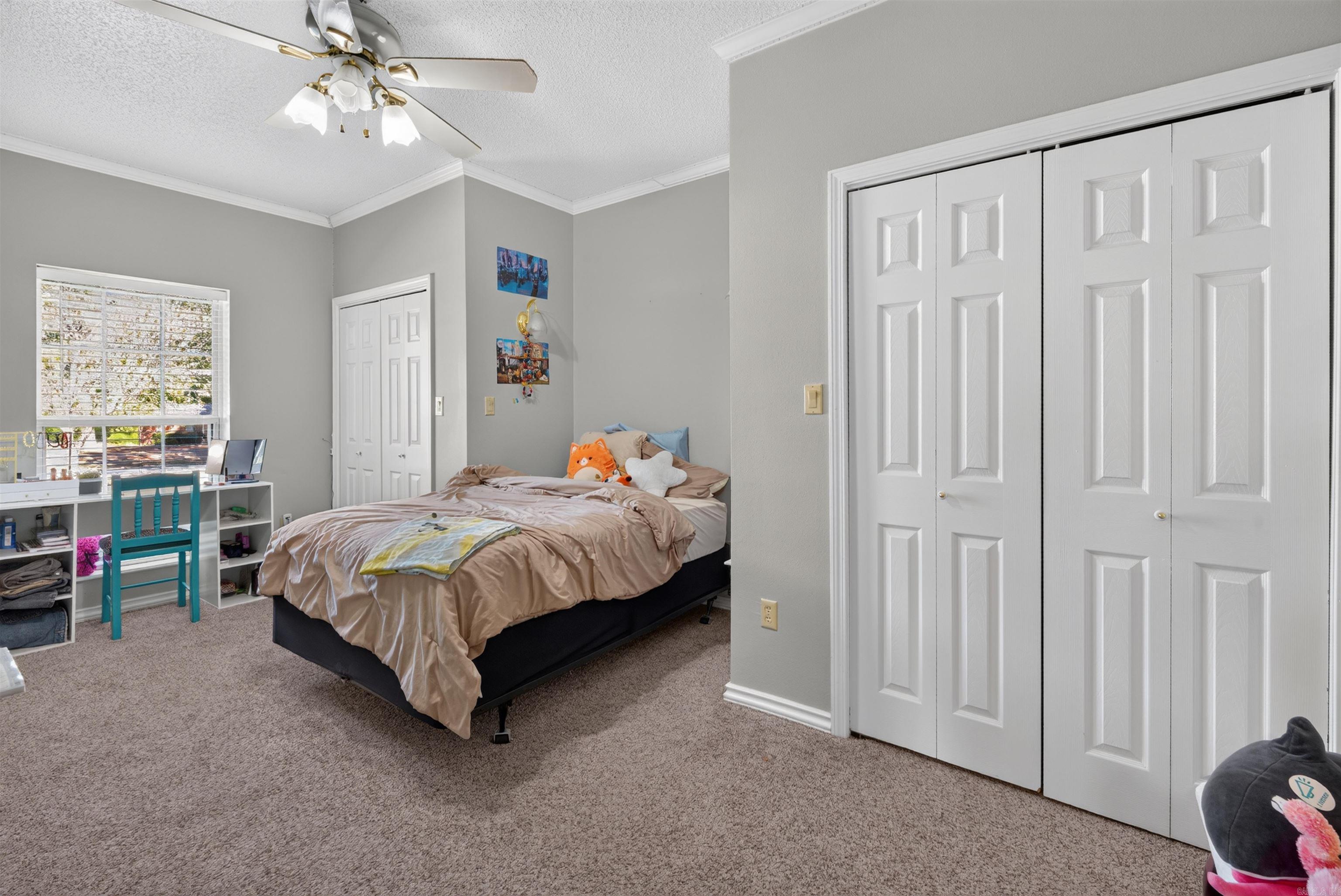 1022 Old Military Road Property Photo 16