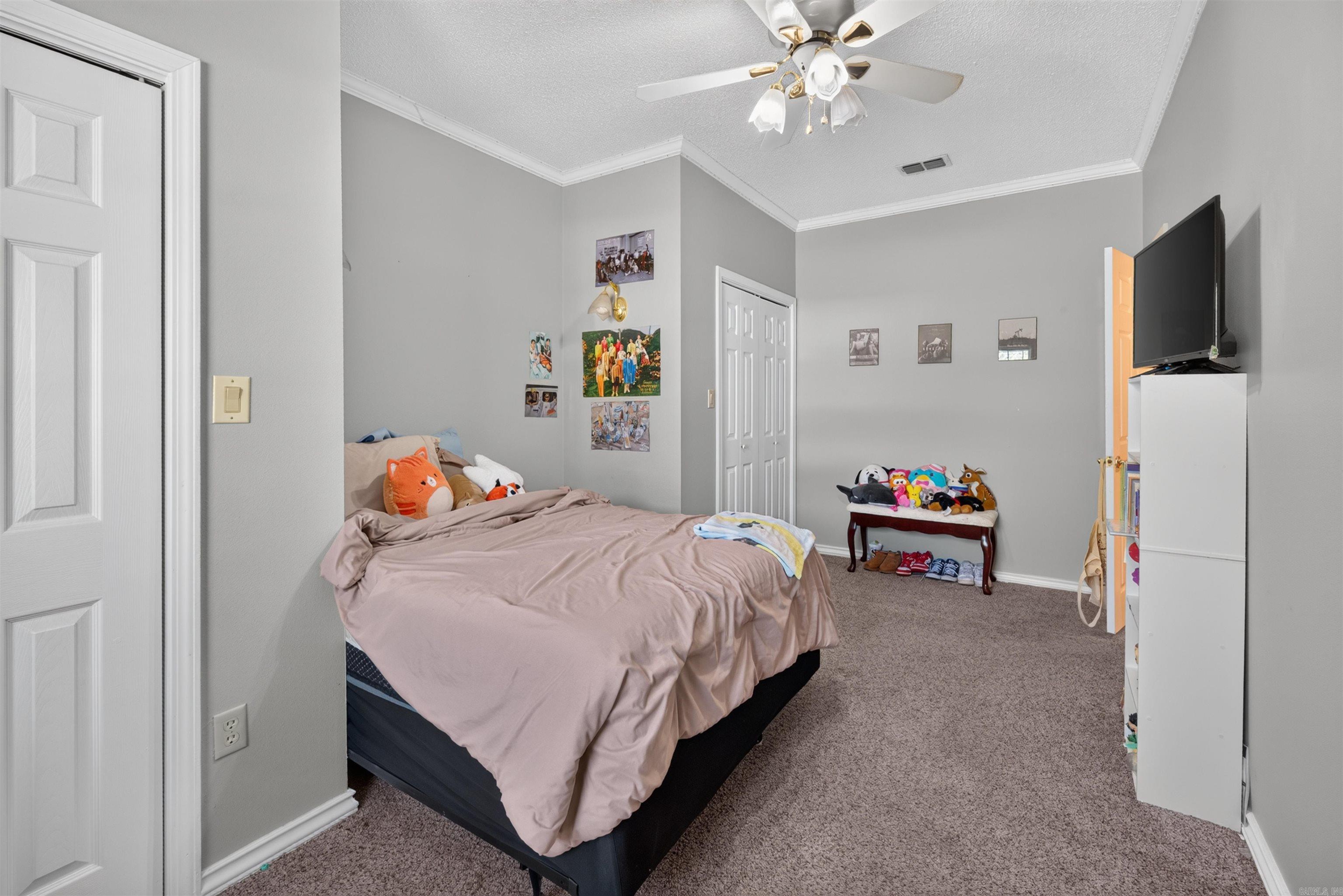 1022 Old Military Road Property Photo 17