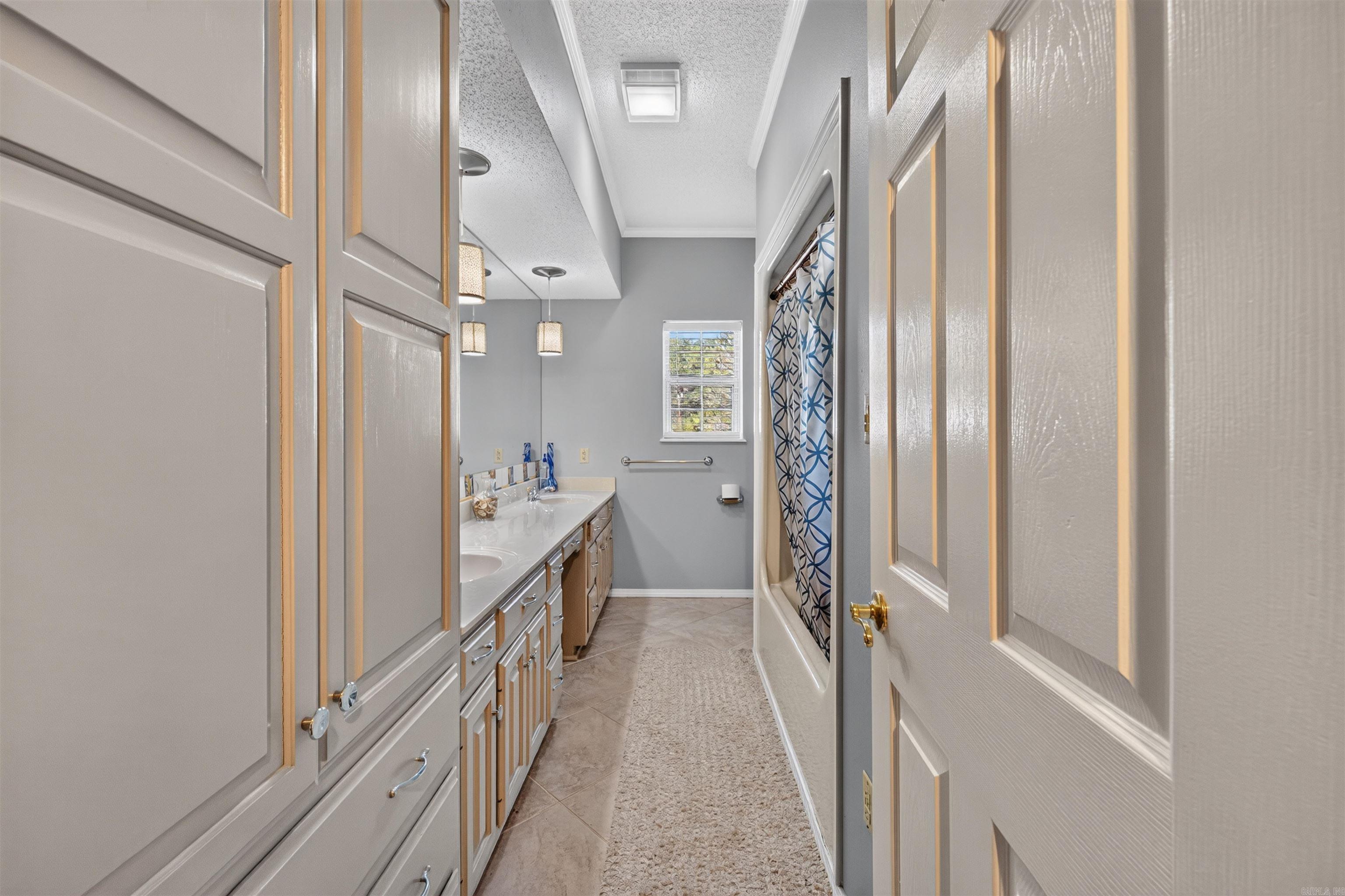 1022 Old Military Road Property Photo 18