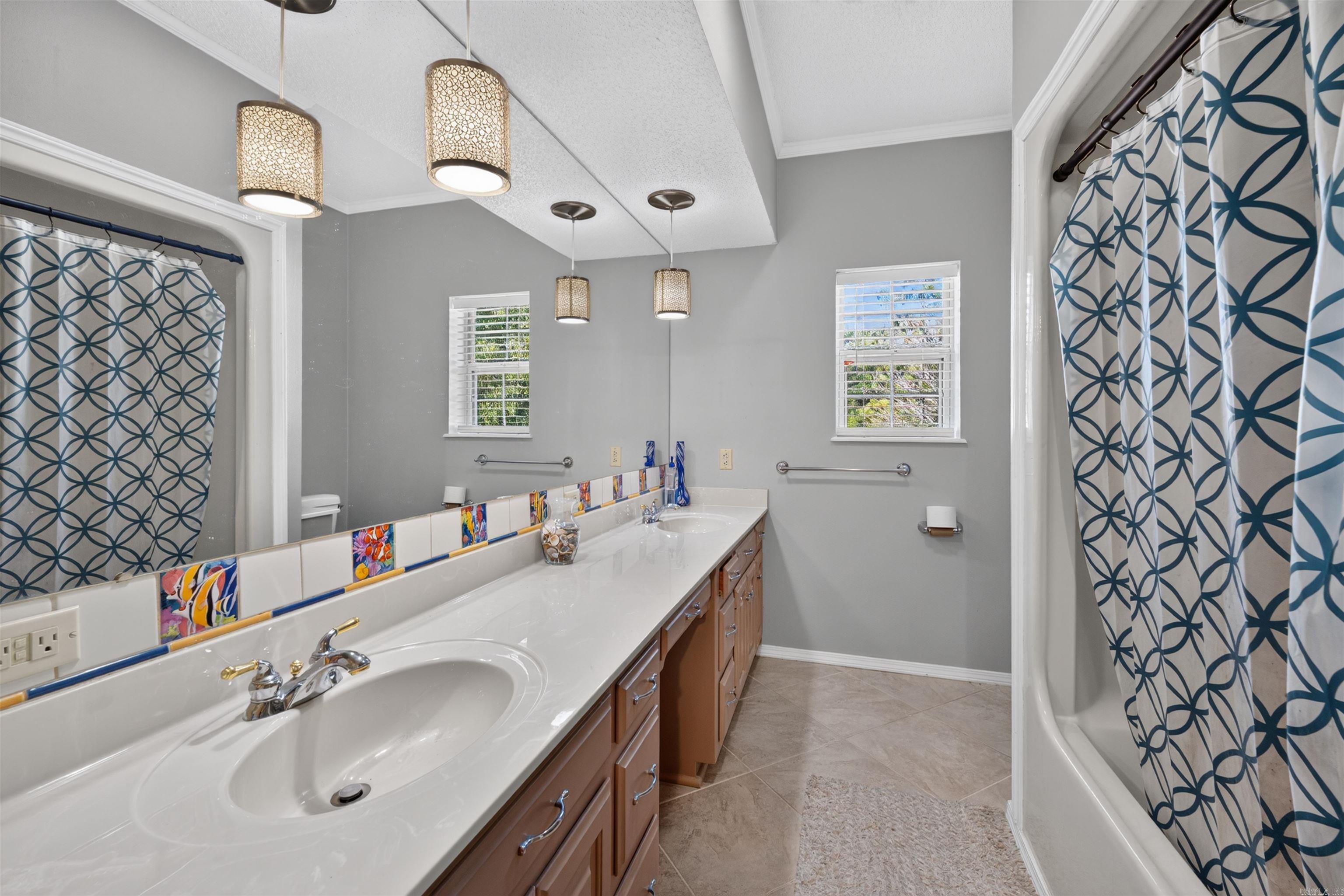 1022 Old Military Road Property Photo 19