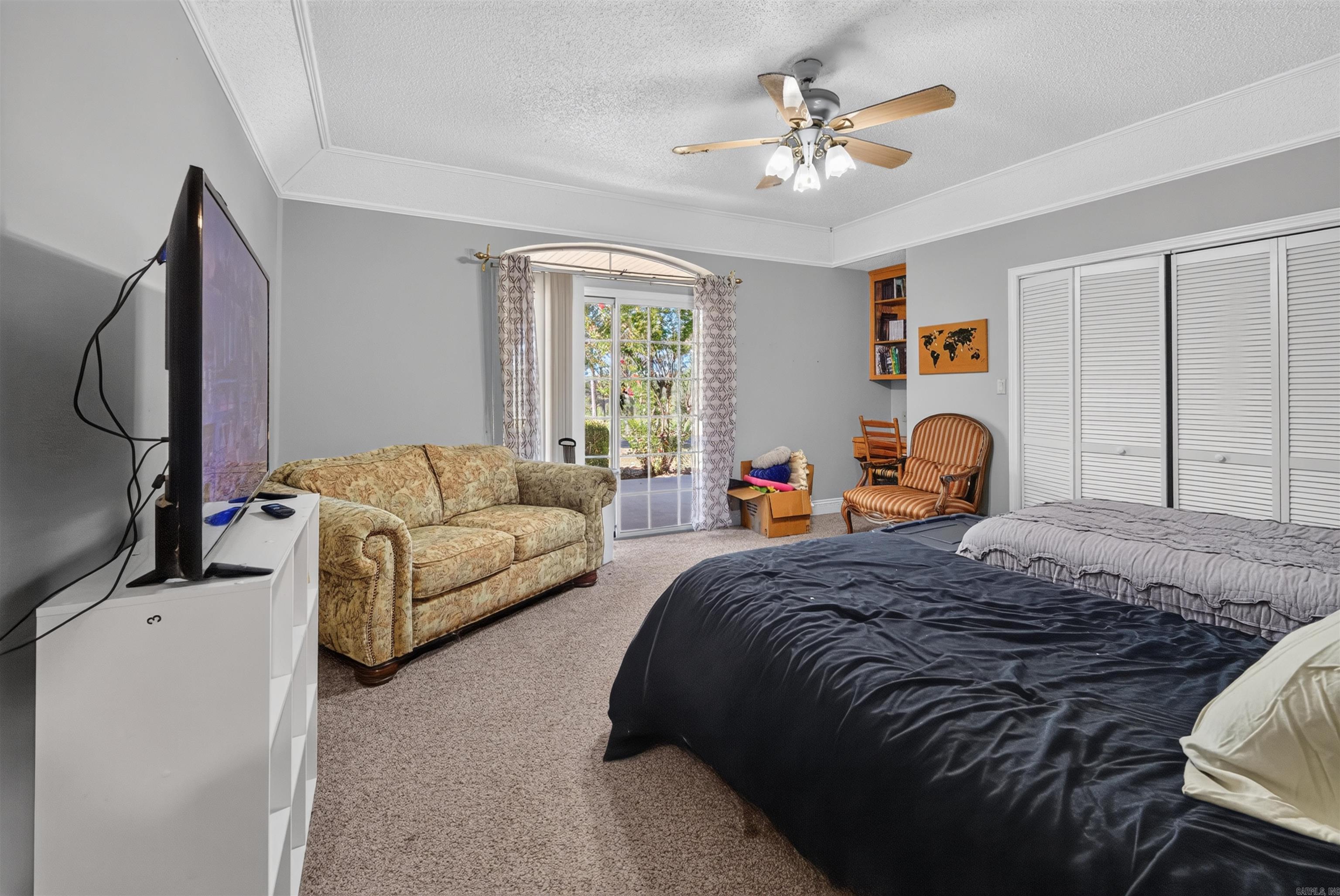 1022 Old Military Road Property Photo 20