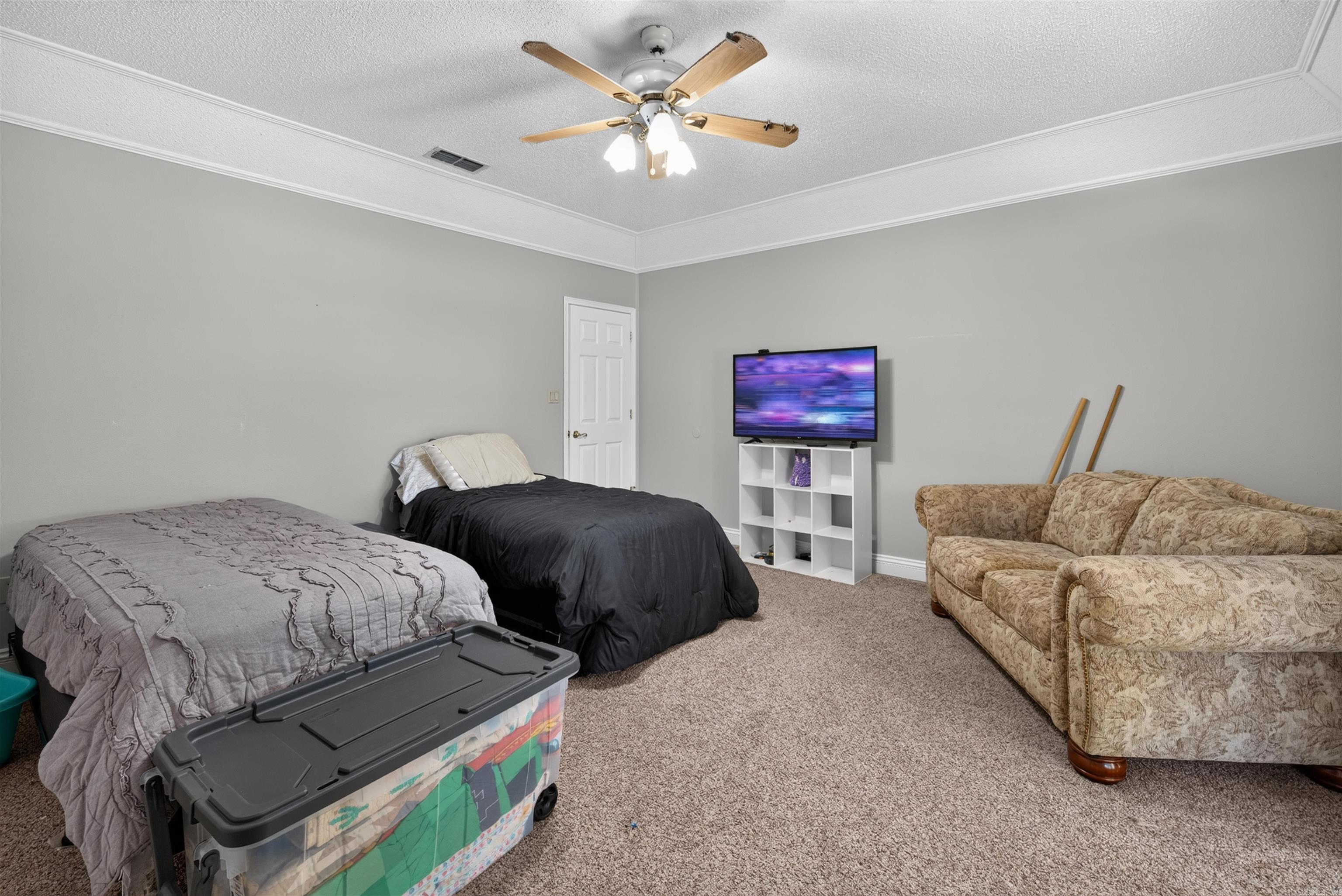 1022 Old Military Road Property Photo 21