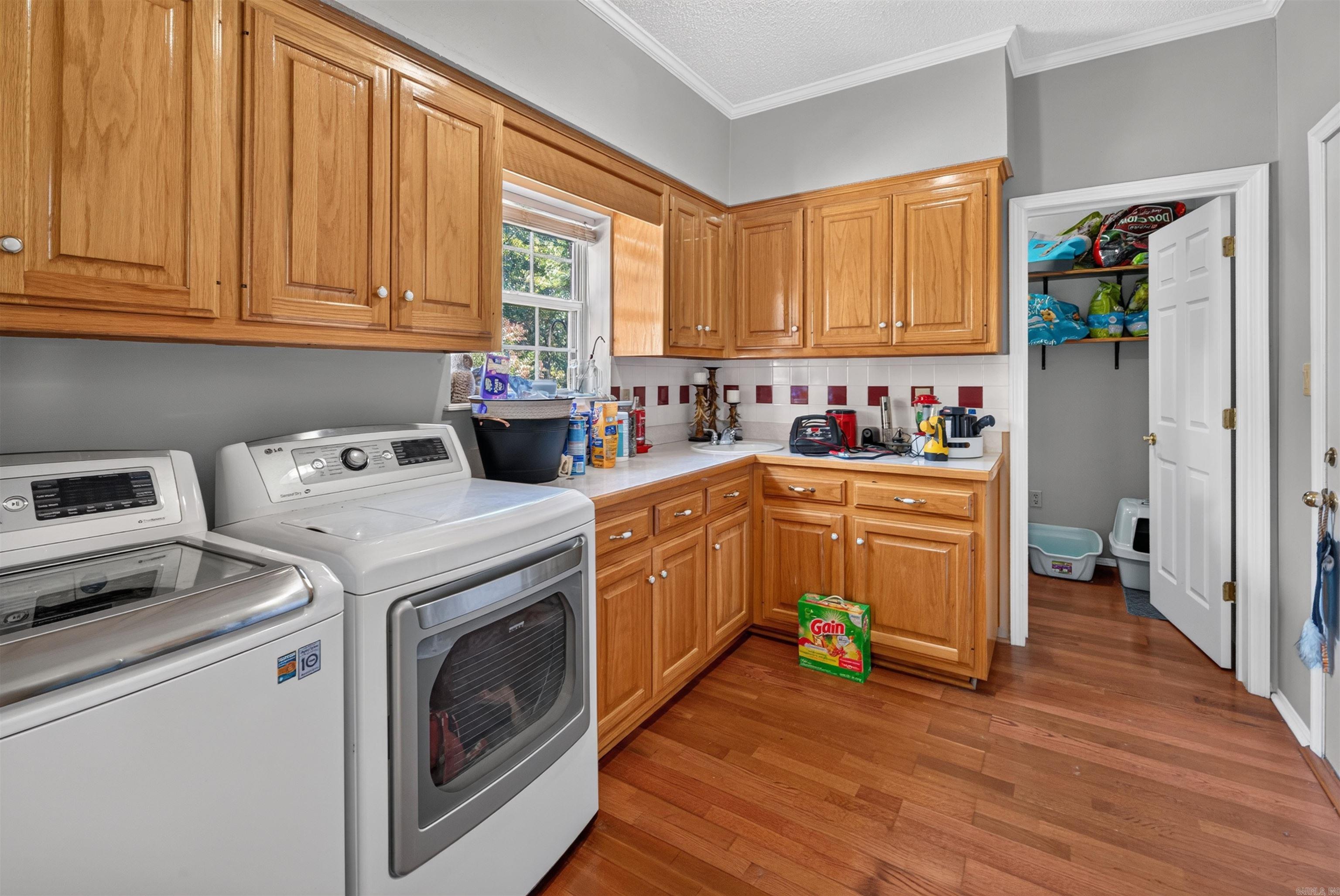 1022 Old Military Road Property Photo 22