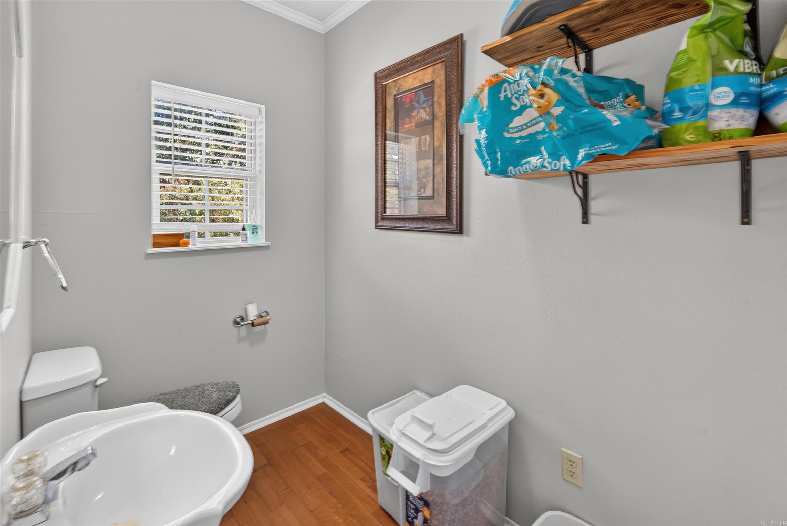 1022 Old Military Road Property Photo 23