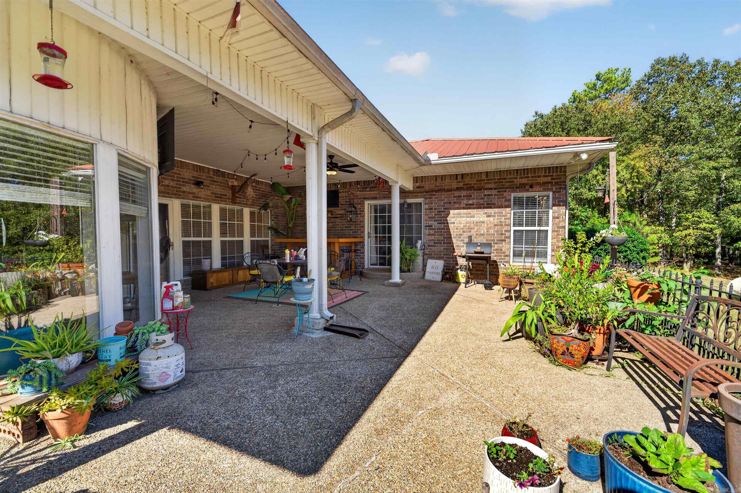 1022 Old Military Road Property Photo 25