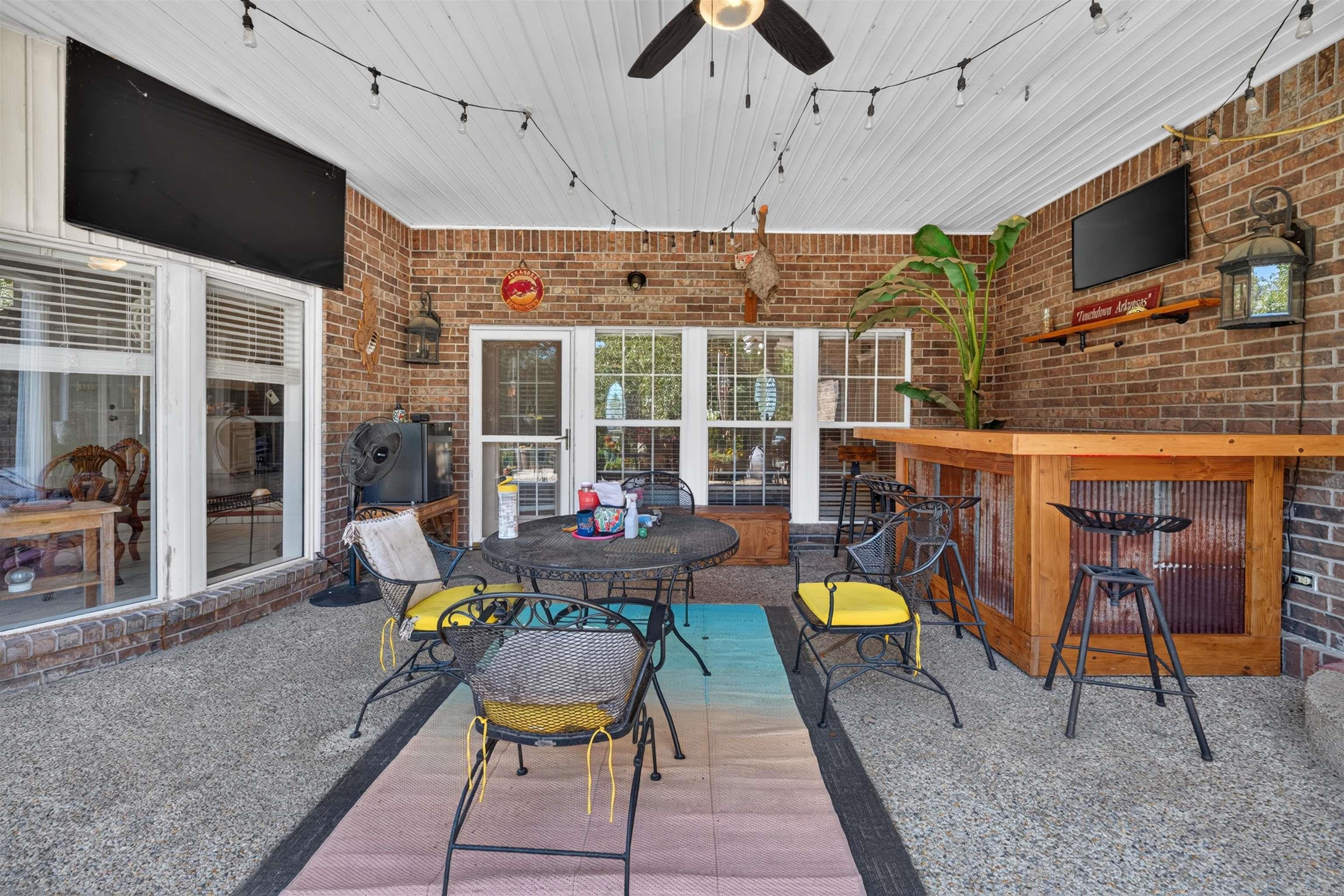 1022 Old Military Road Property Photo 27