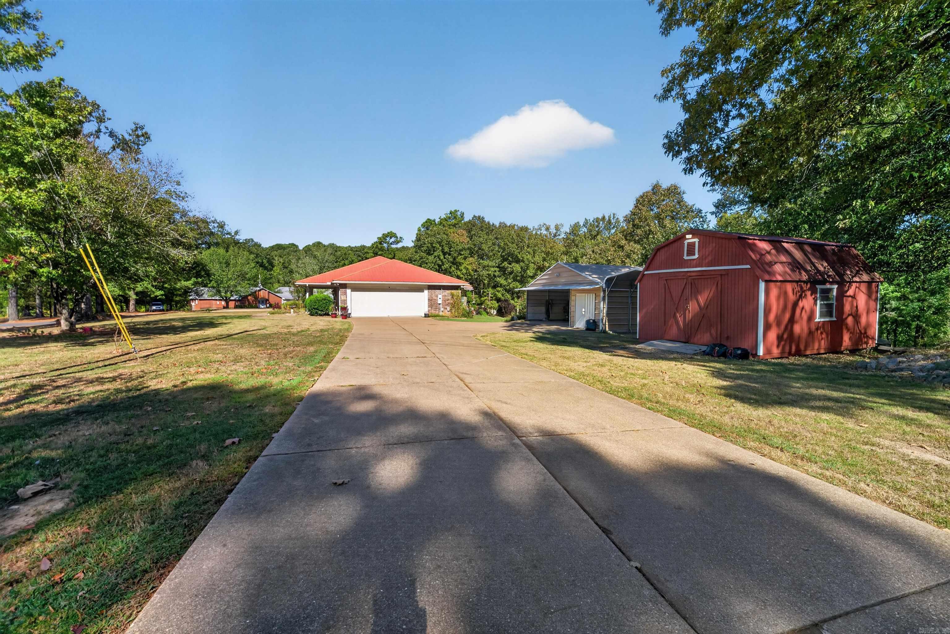 1022 Old Military Road Property Photo 28