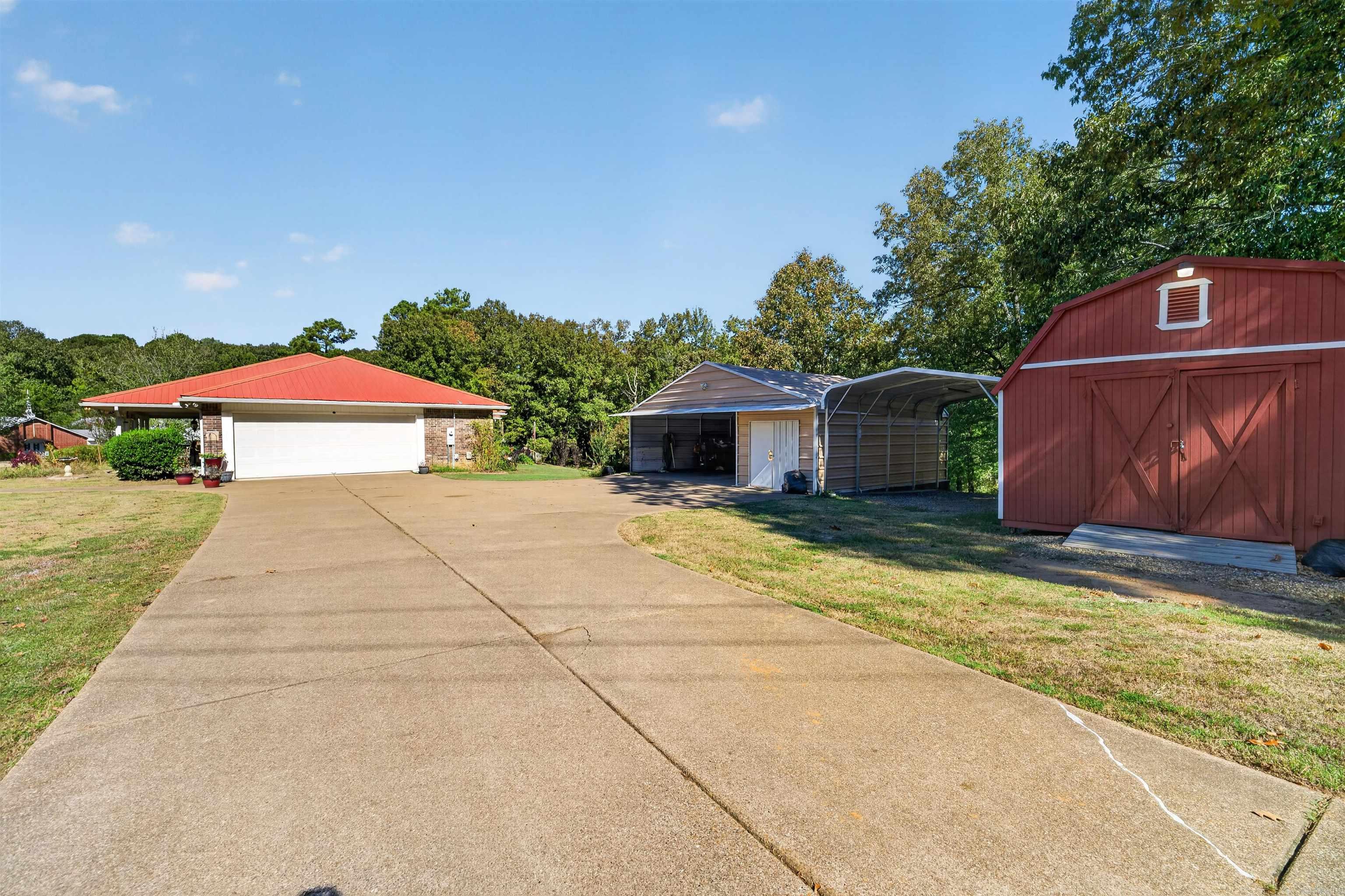 1022 Old Military Road Property Photo 29