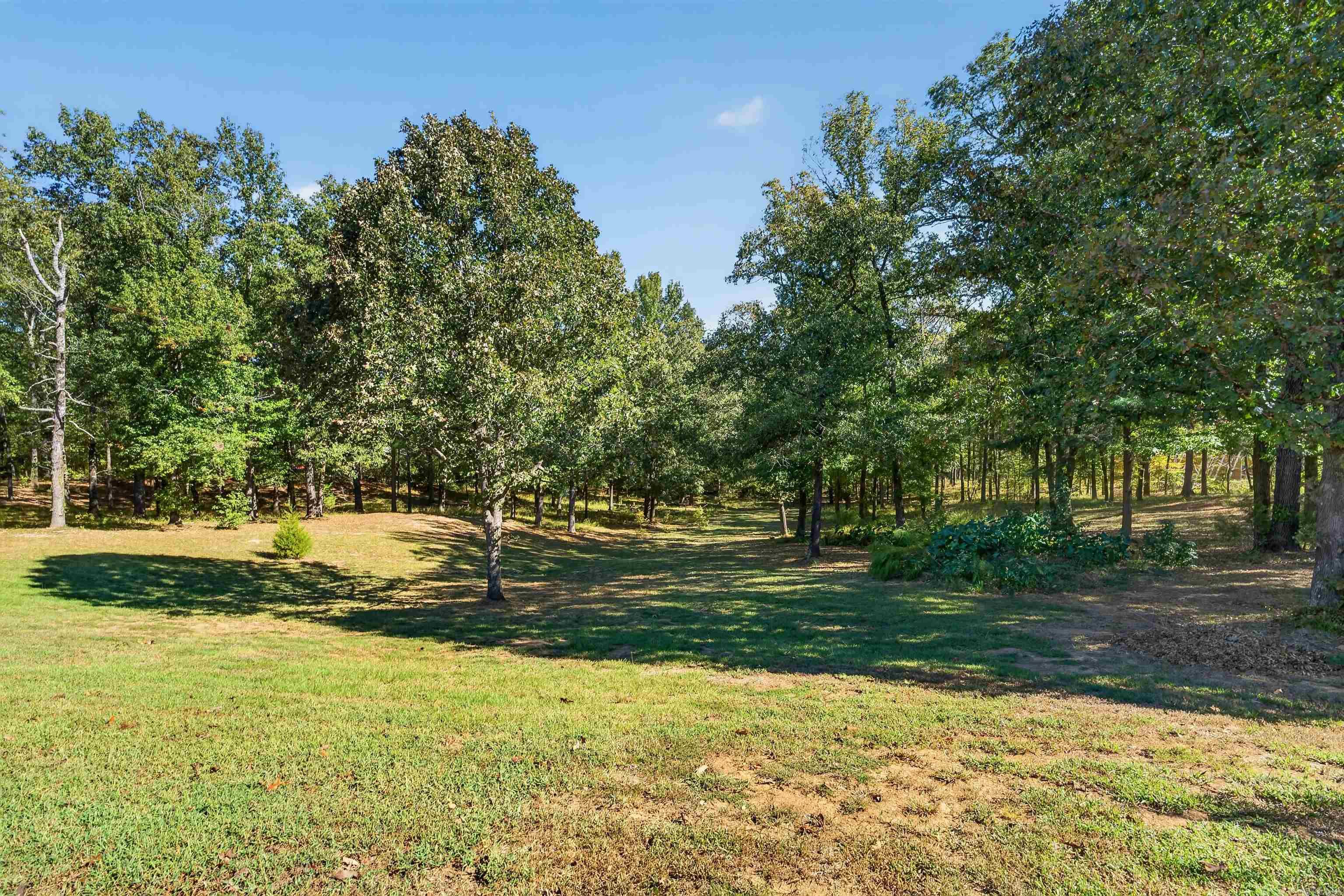 1022 Old Military Road Property Photo 31
