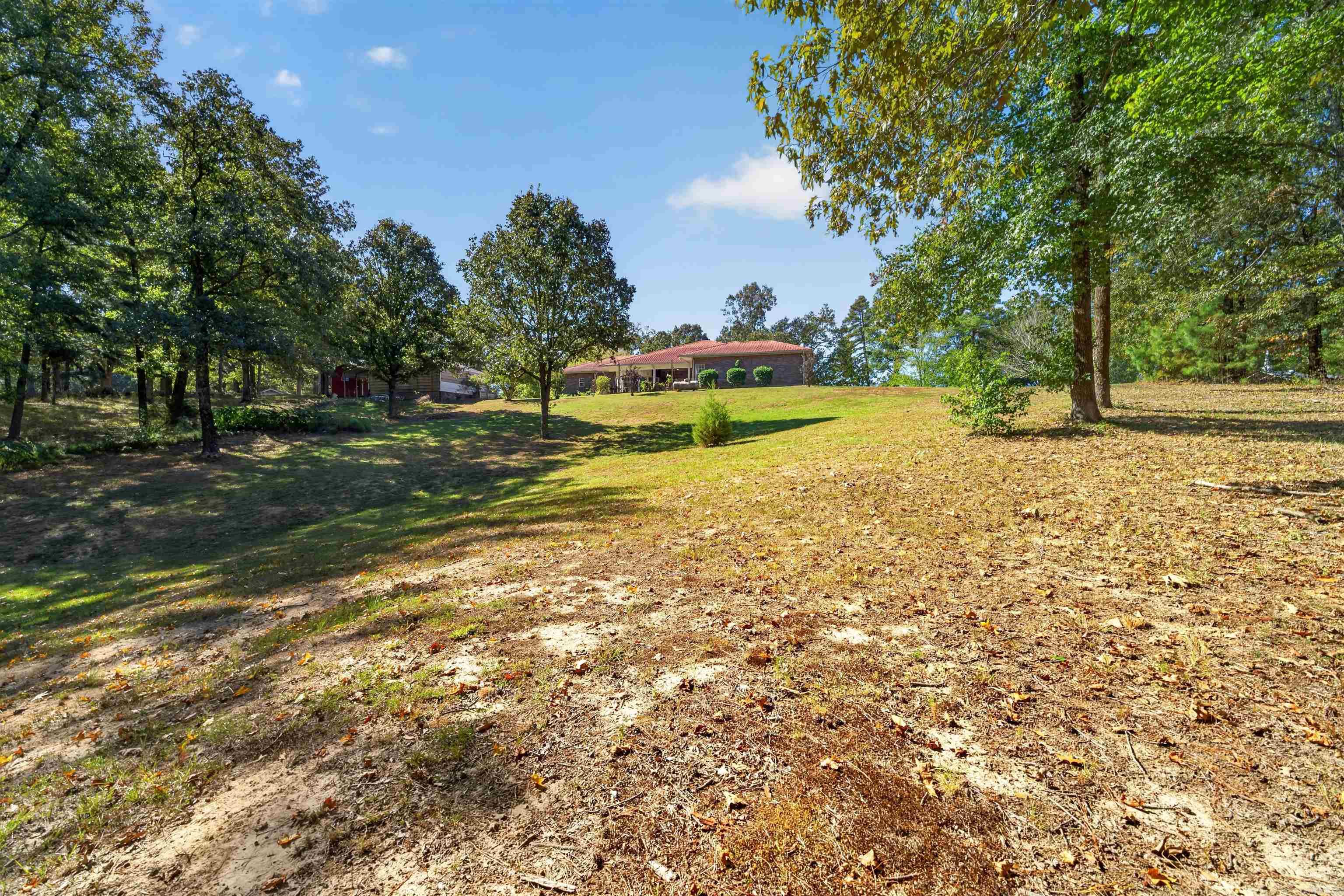 1022 Old Military Road Property Photo 32