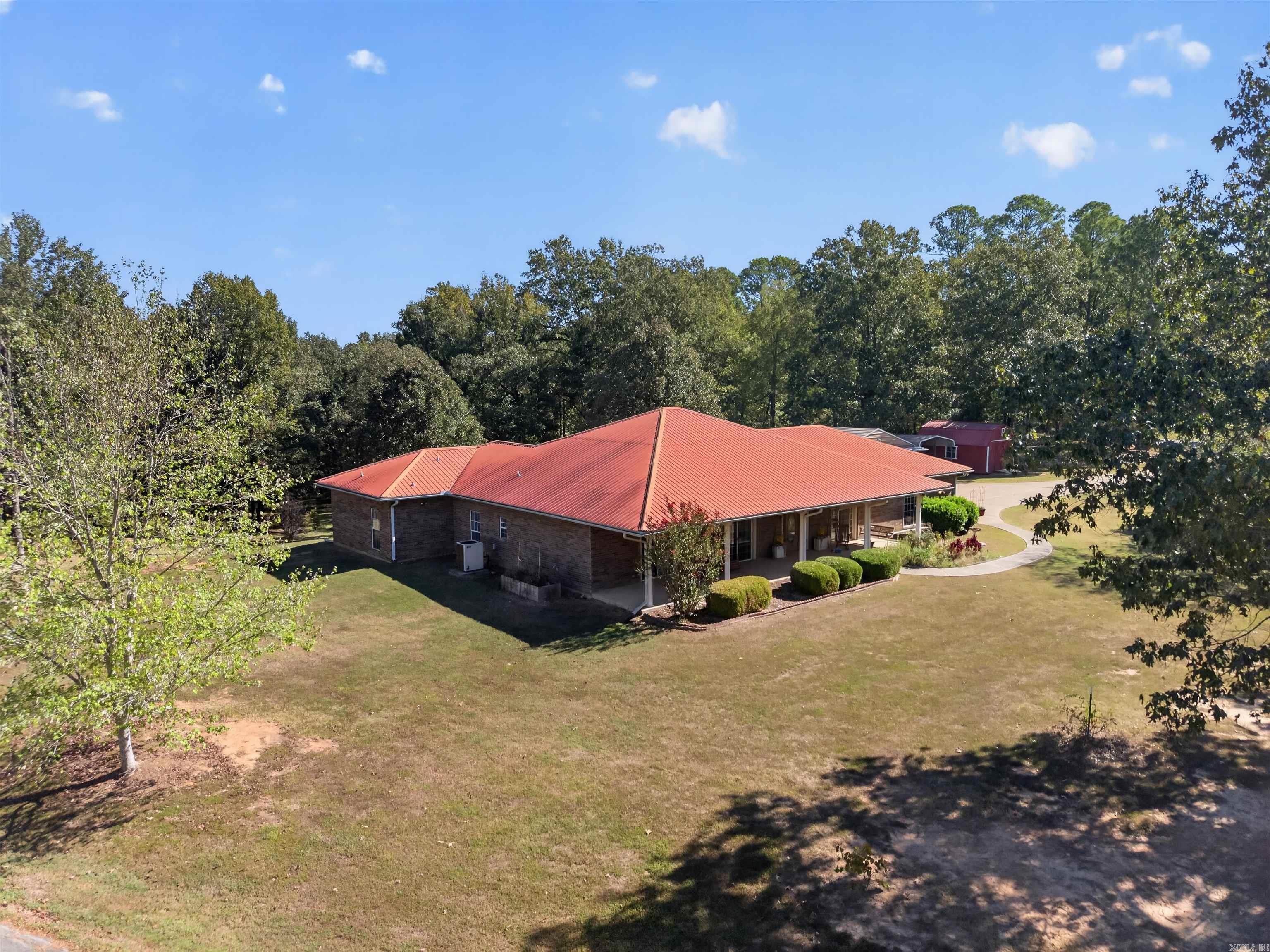 1022 Old Military Road Property Photo 33