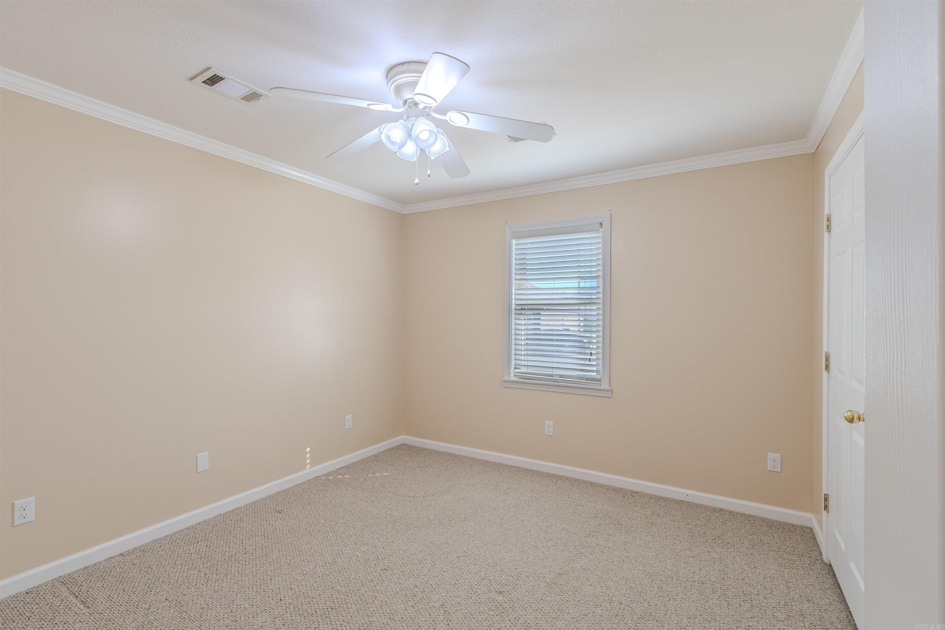 2707 Canterbury Property Photo 12