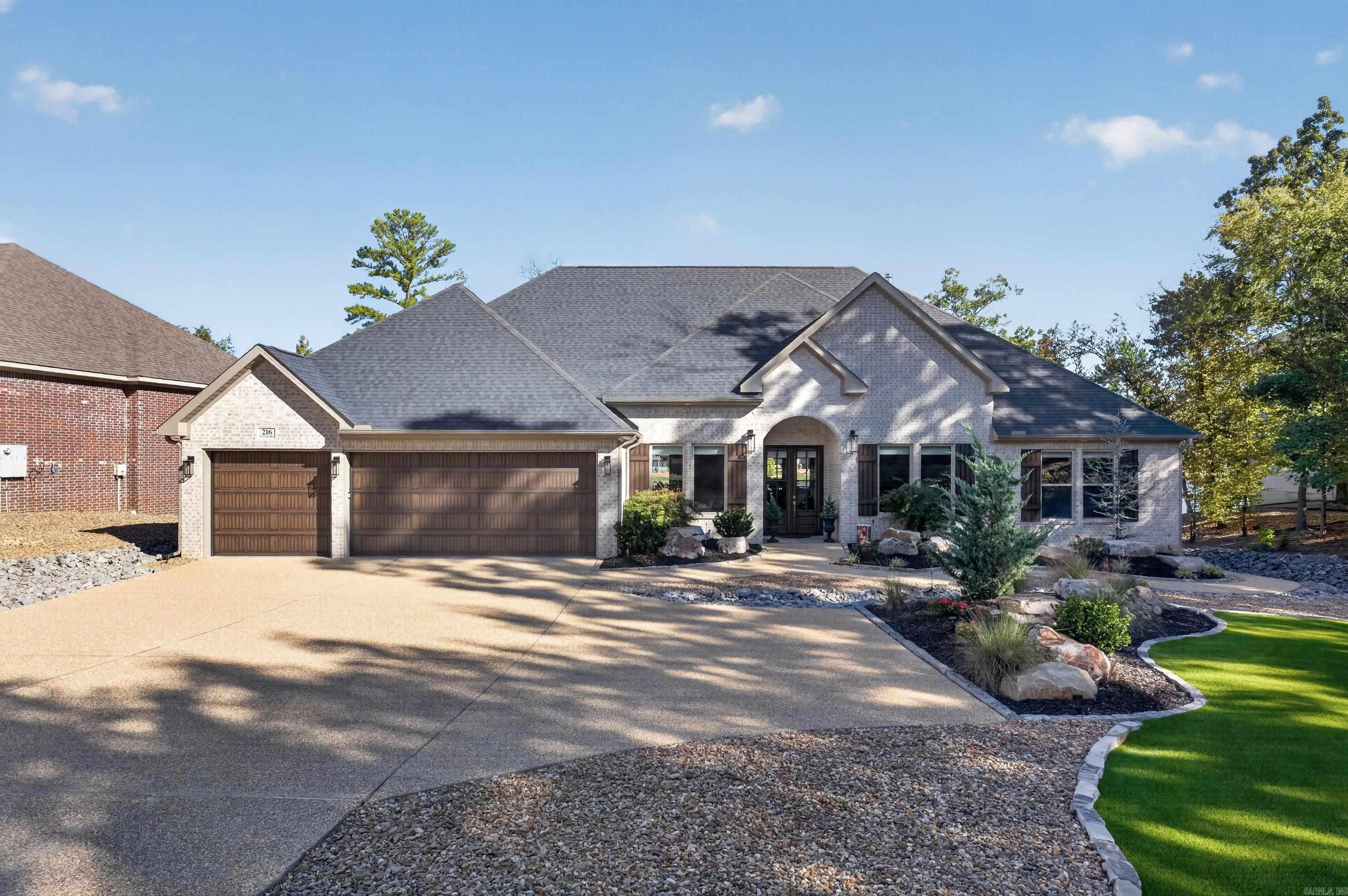 26040560 Property Photo 3