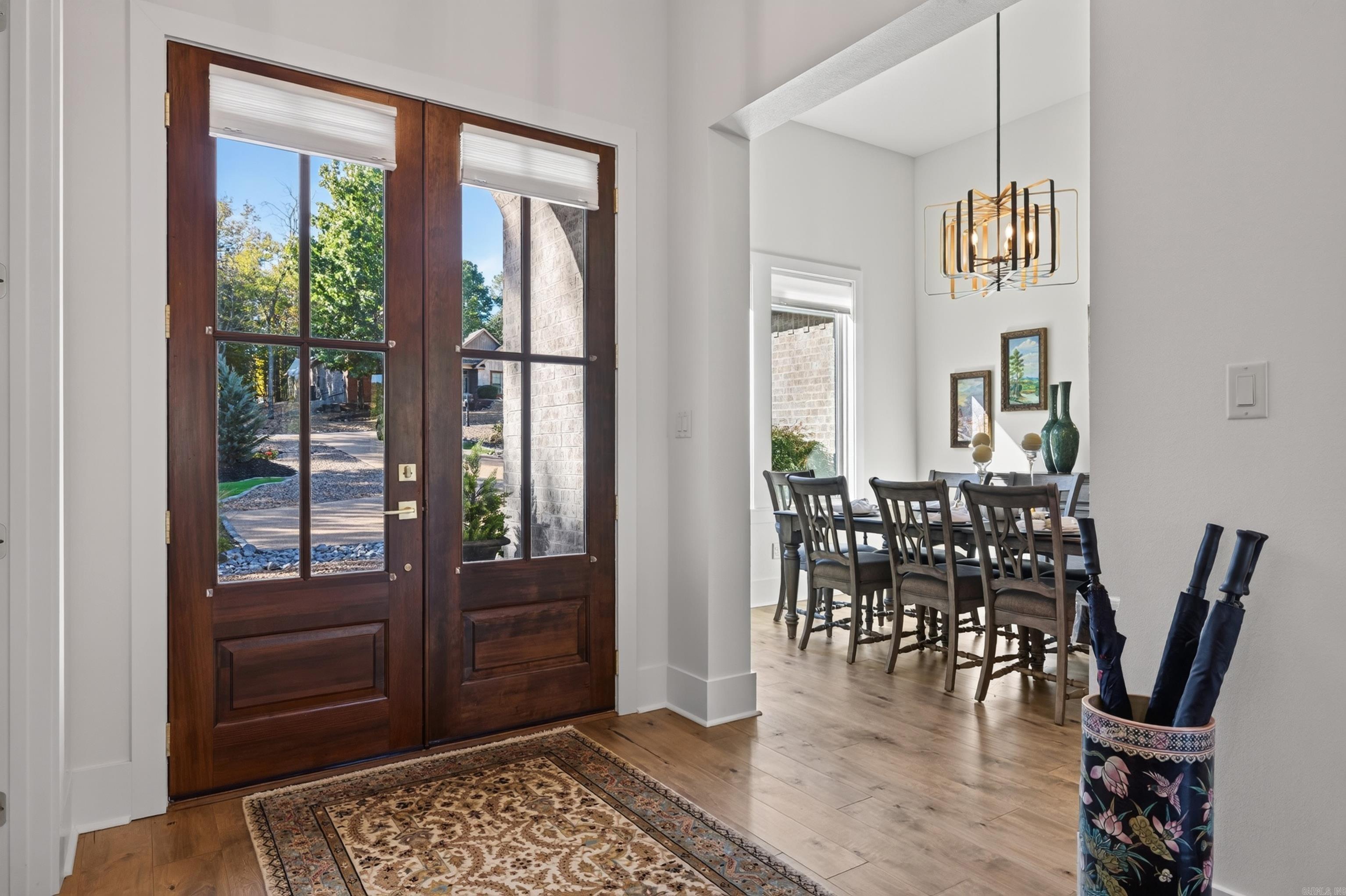26040560 Property Photo 4