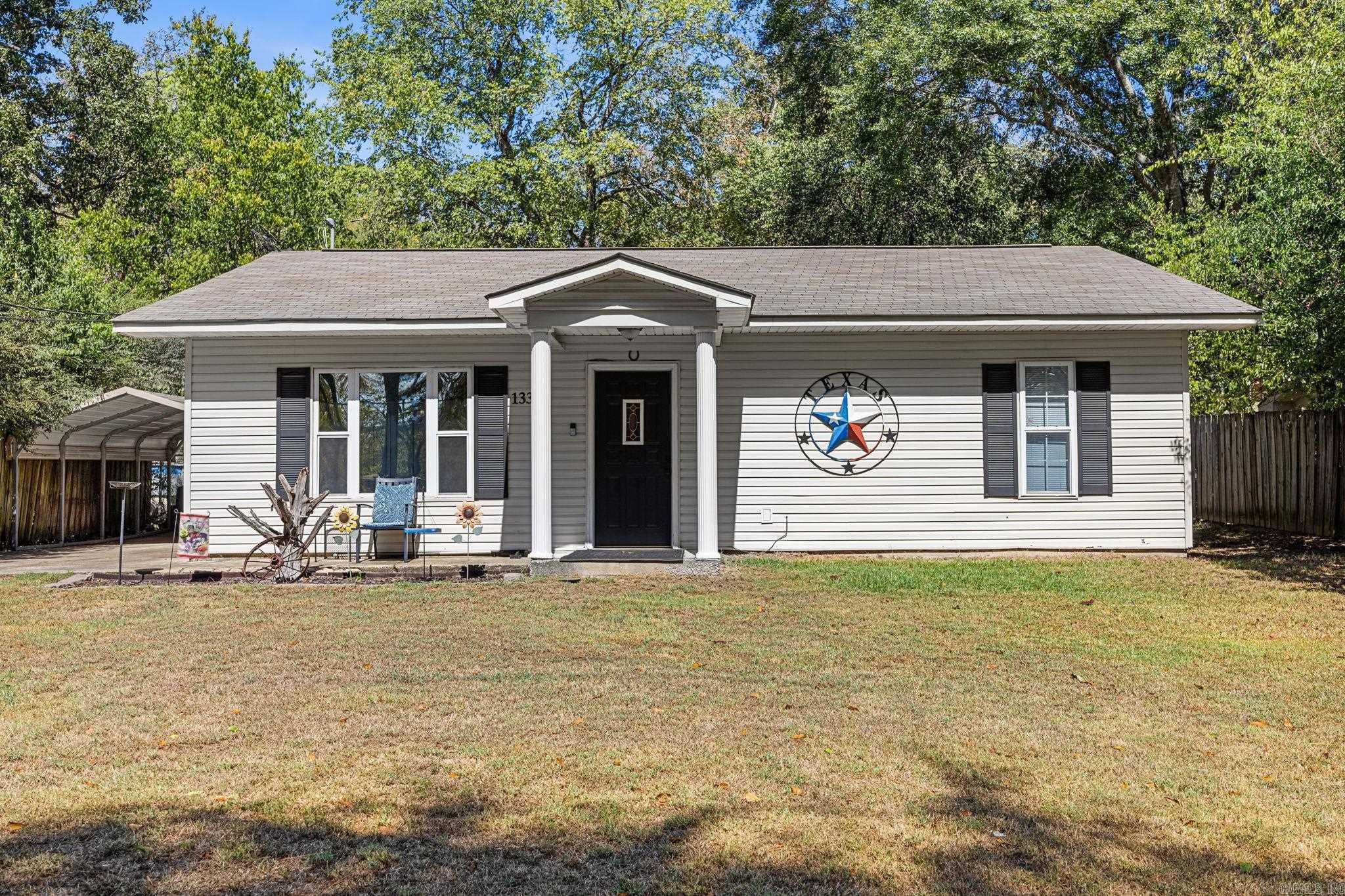 1339 Shady Grove Road Property Photo 1
