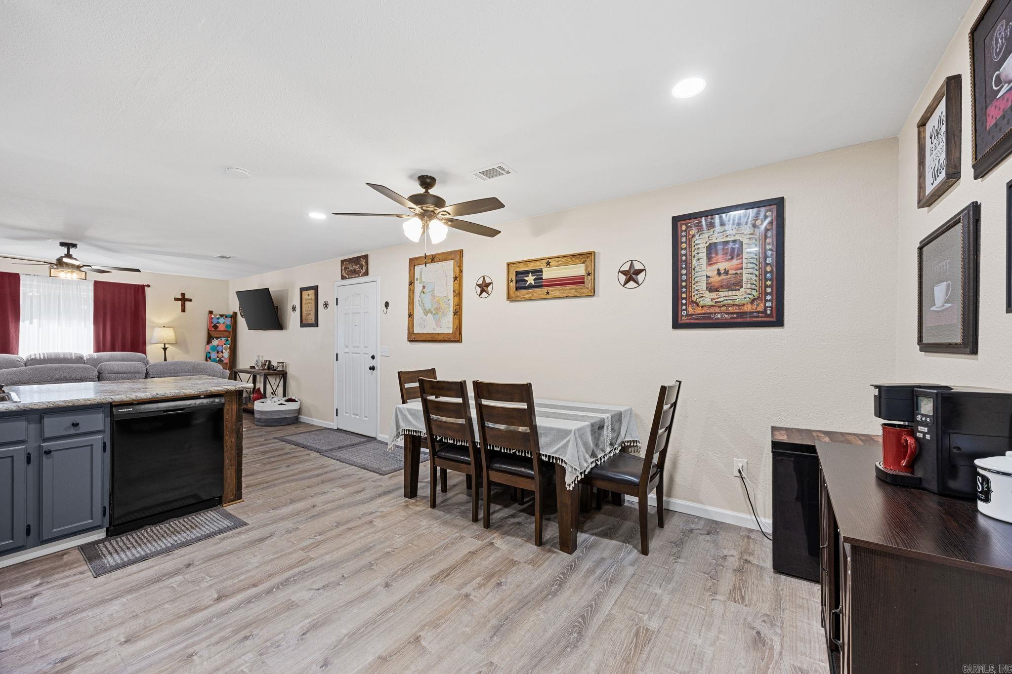 1339 Shady Grove Road Property Photo 11