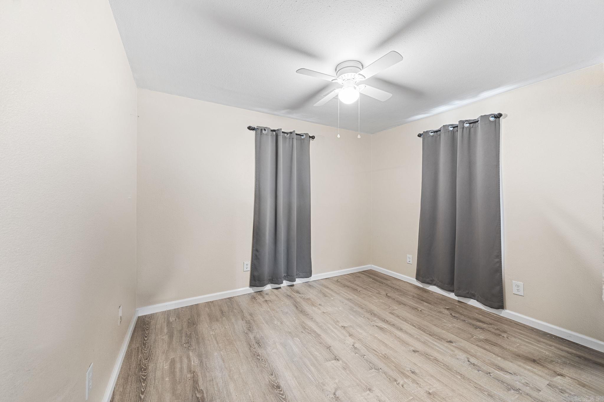 1339 Shady Grove Road Property Photo 16