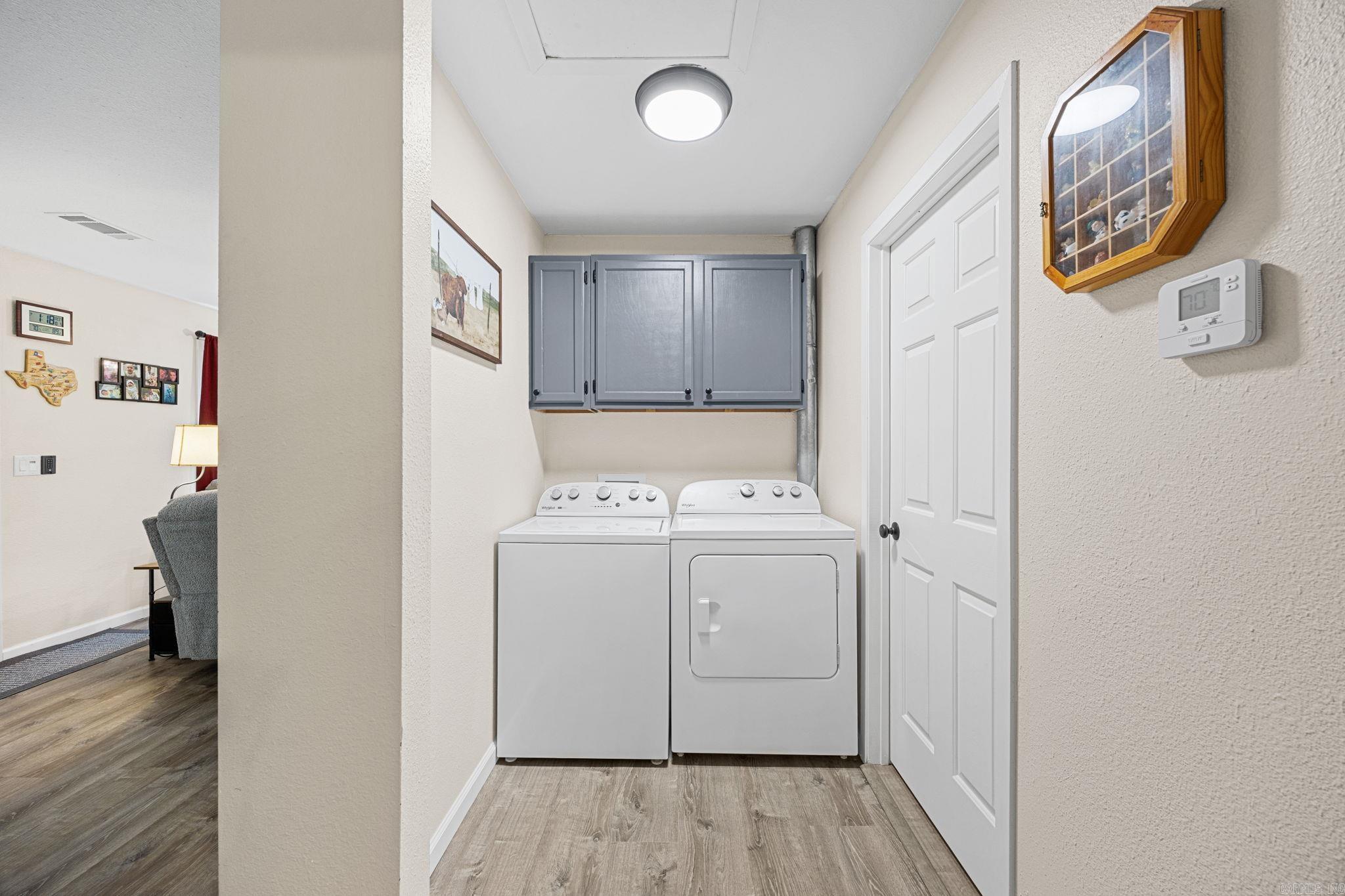 1339 Shady Grove Road Property Photo 19