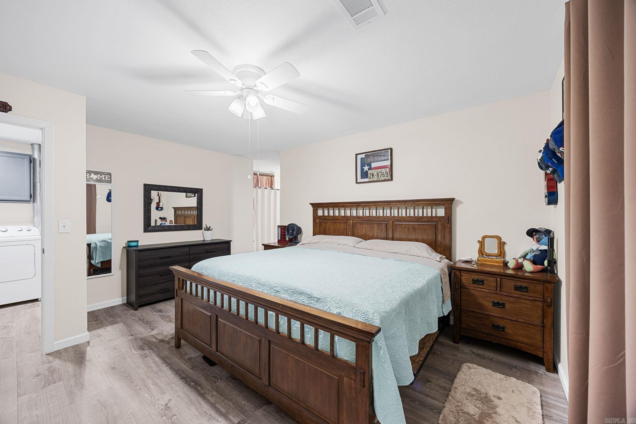 1339 Shady Grove Road Property Photo 22