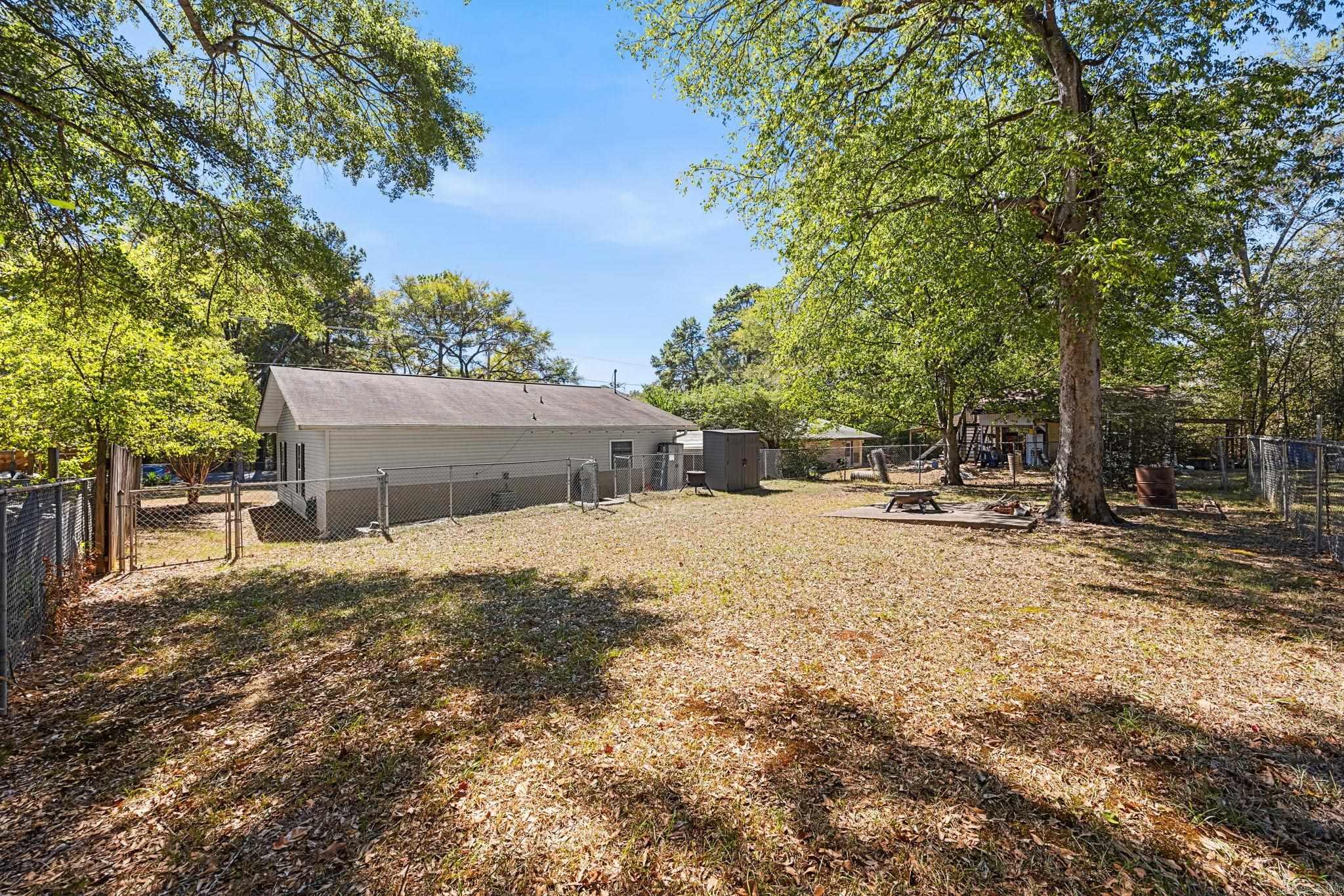 1339 Shady Grove Road Property Photo 27