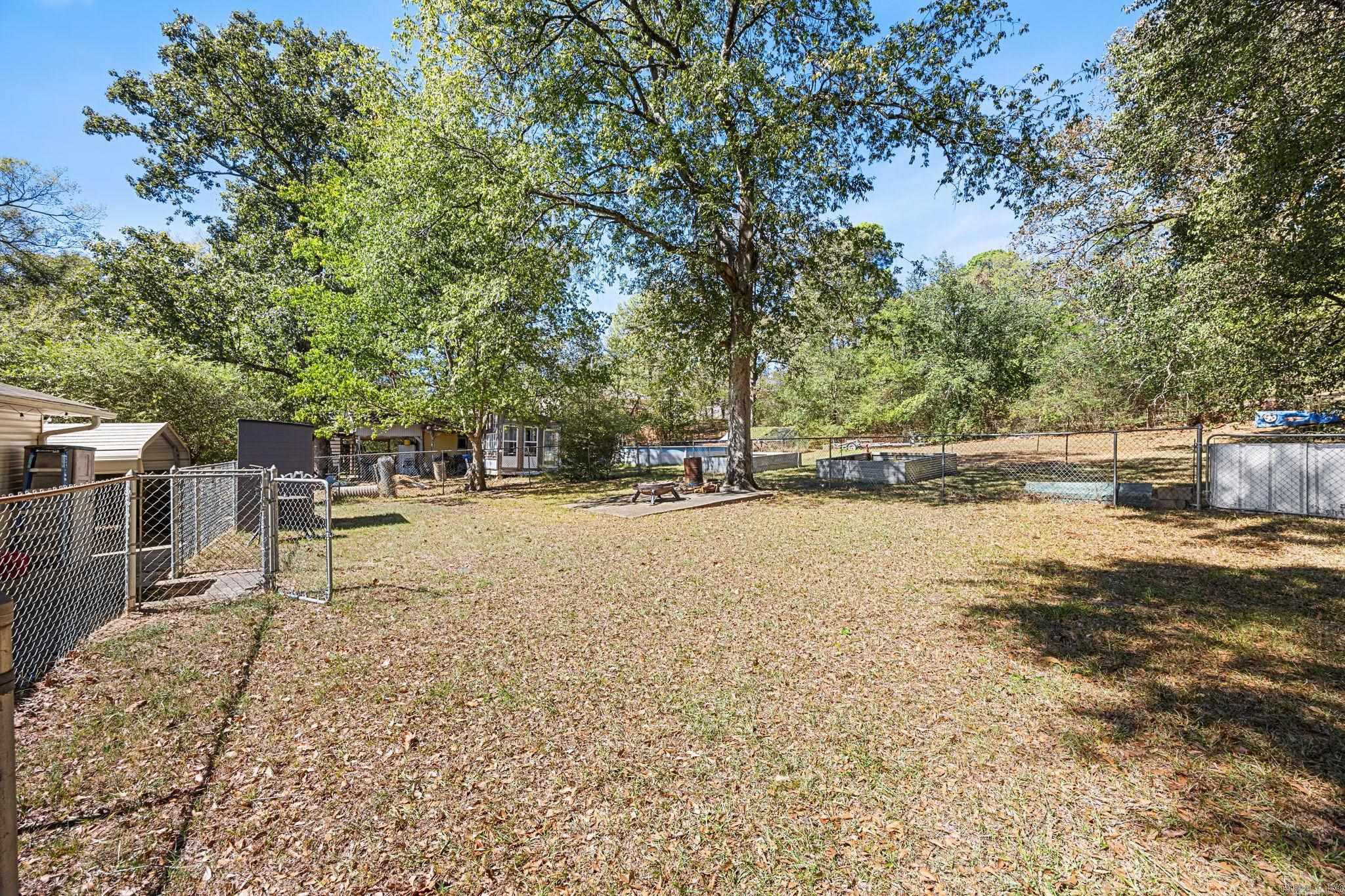 1339 Shady Grove Road Property Photo 28