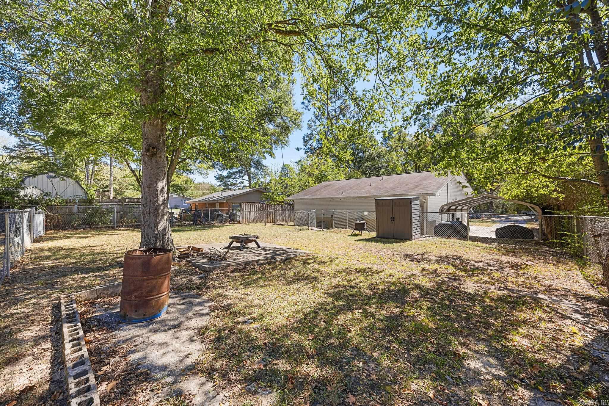 1339 Shady Grove Road Property Photo 30