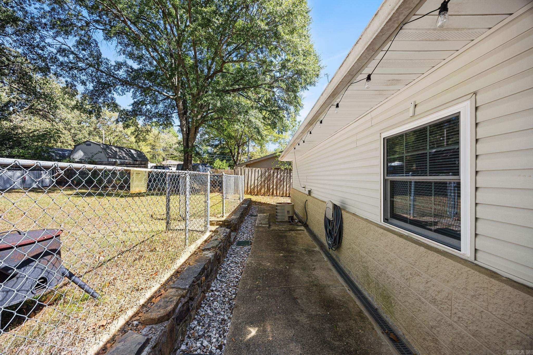 1339 Shady Grove Road Property Photo 31